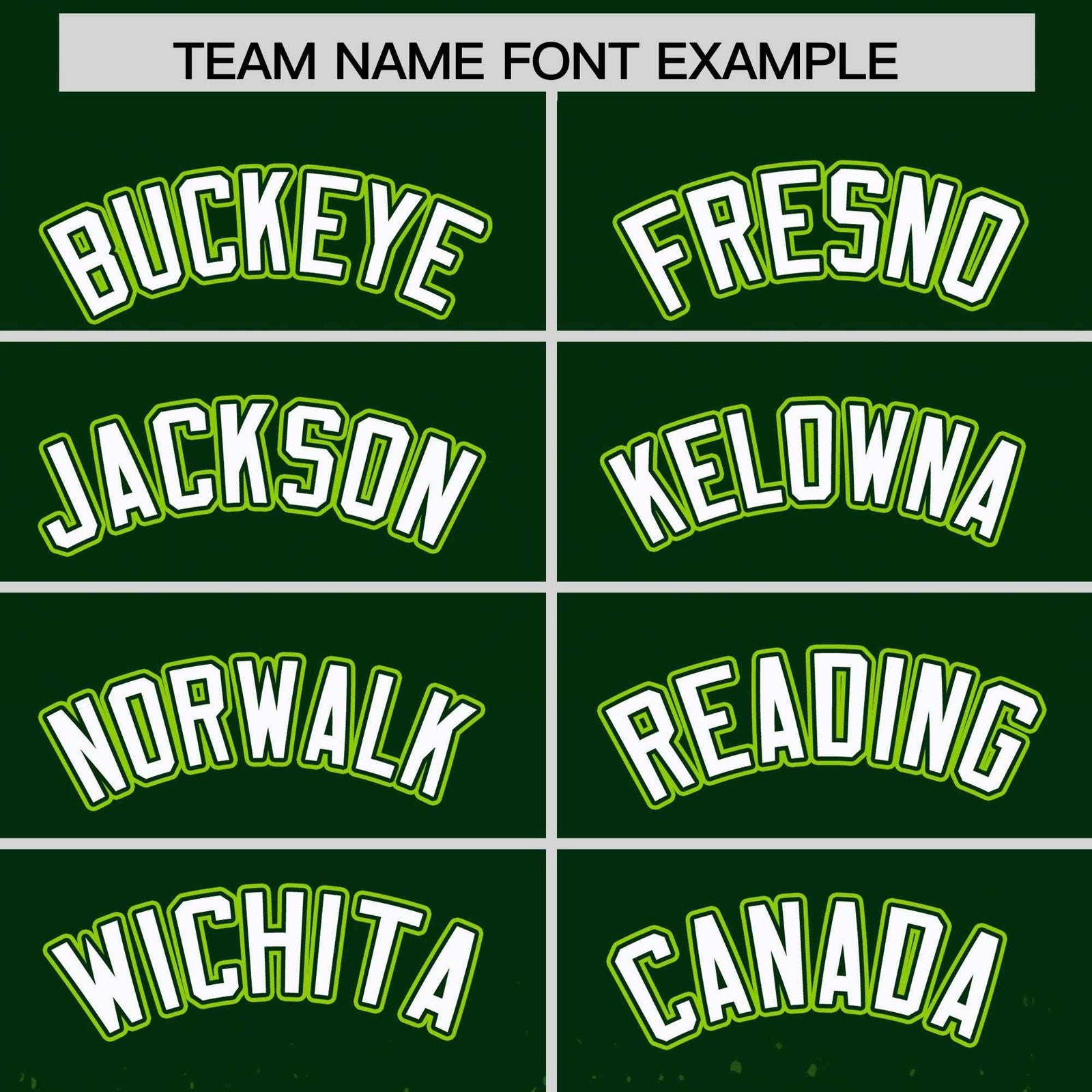 Custom Green Neon Green Floral Print Pattern Full Button Gradient Fashion Baseball Jersey