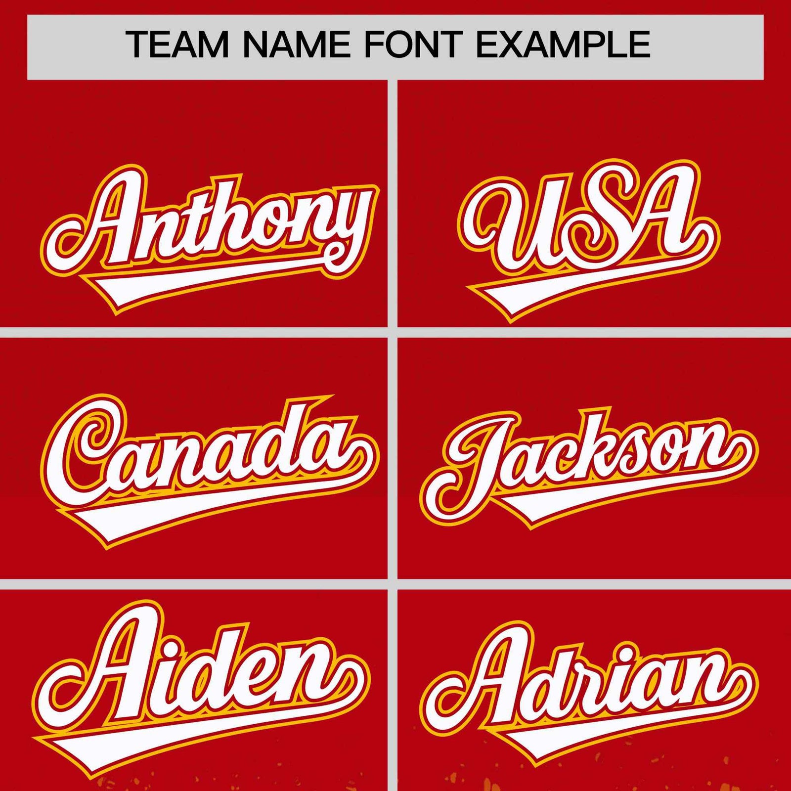 Custom Red Yellow Floral Print Pattern Full Button Gradient Fashion Baseball Jersey