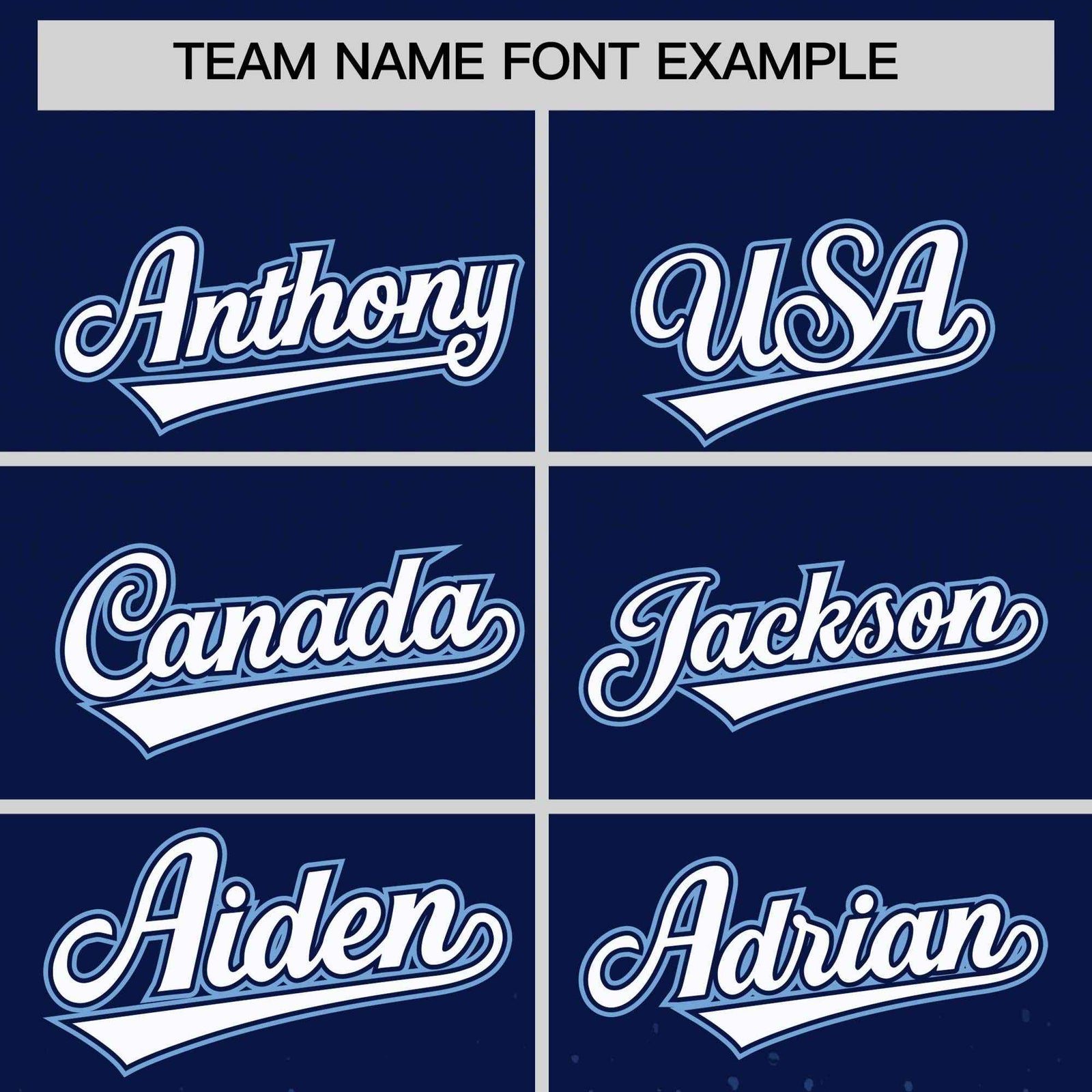Custom Navy Powder Blue Floral Print Pattern Full Button Gradient Fashion Baseball Jersey