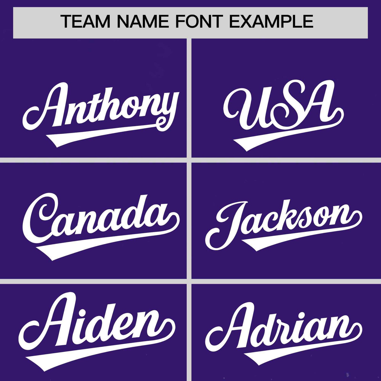 Custom Purple White Floral Print Pattern Full Button Gradient Fashion Baseball Jersey