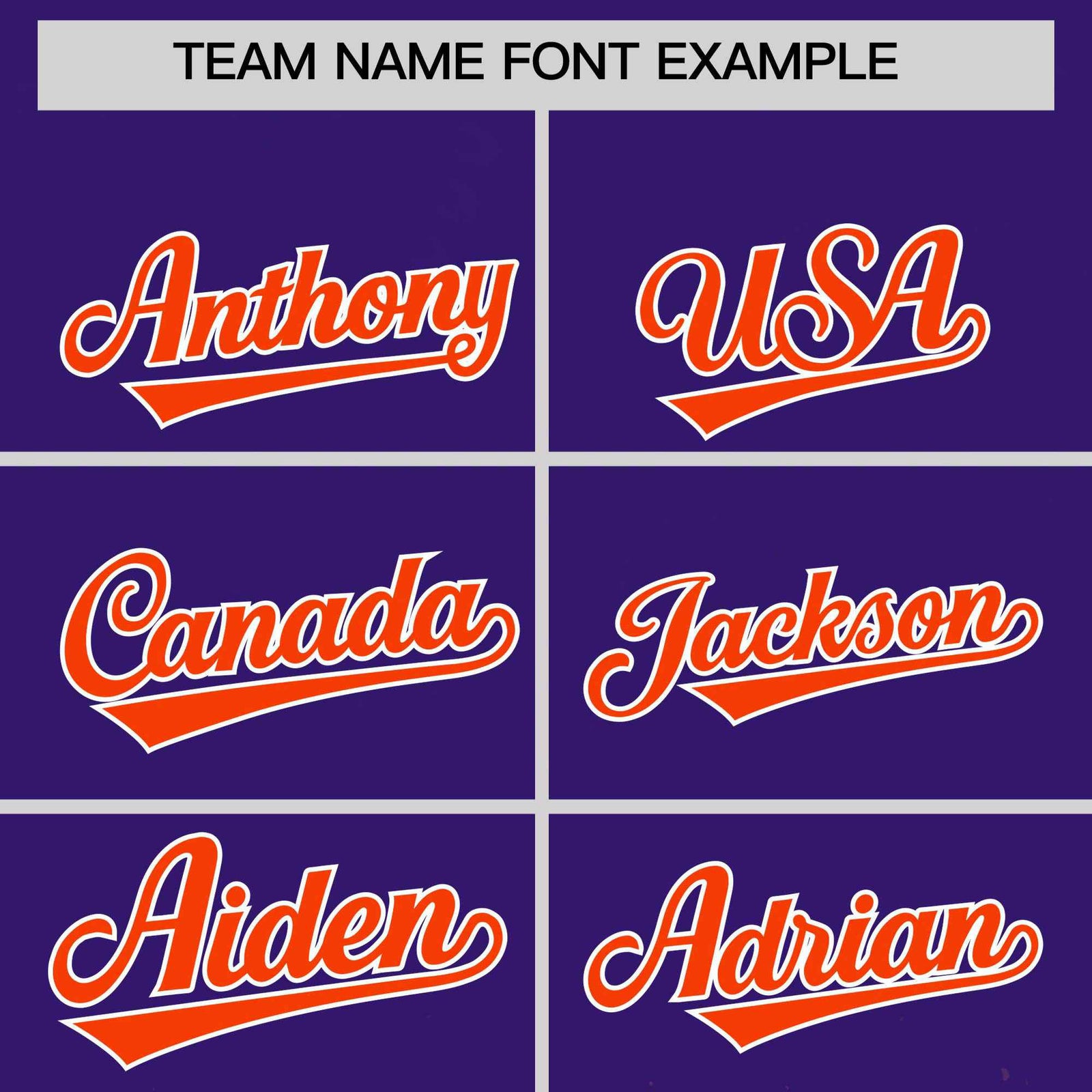 Custom Purple Orange Floral Print Pattern Full Button Gradient Fashion Baseball Jersey