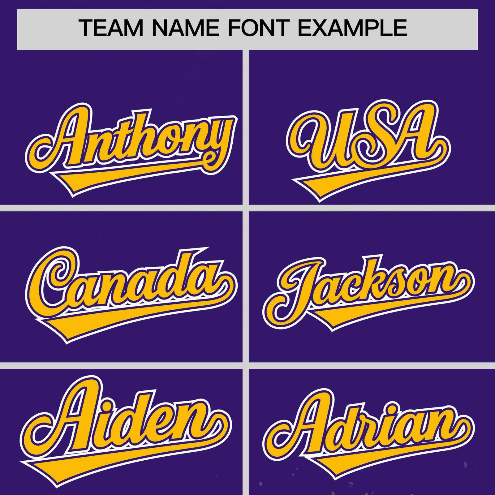 Custom Purple Yellow Floral Print Pattern Full Button Gradient Fashion Baseball Jersey