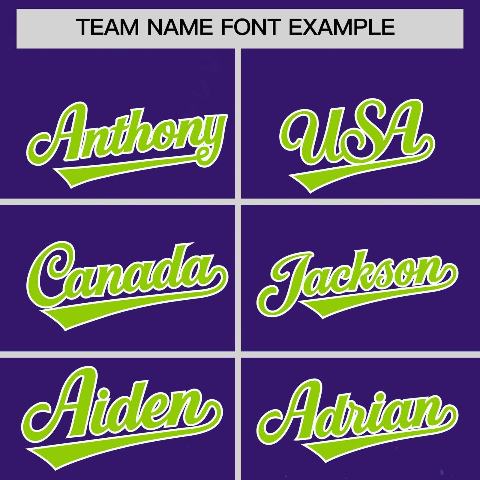 Custom Purple Neon Green Floral Print Pattern Full Button Gradient Fashion Baseball Jersey