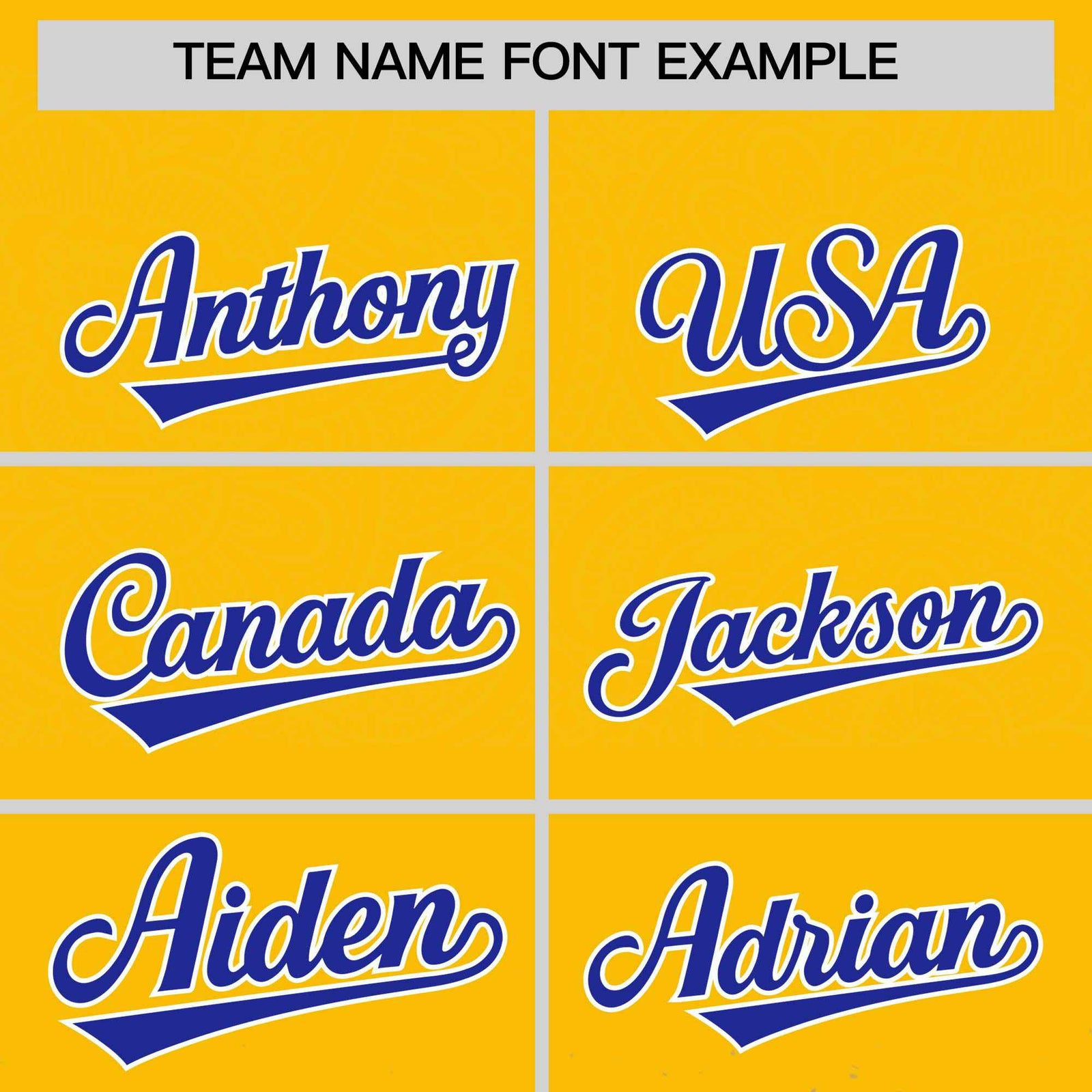 Custom Yellow Royal Floral Print Pattern Full Button Gradient Fashion Baseball Jersey