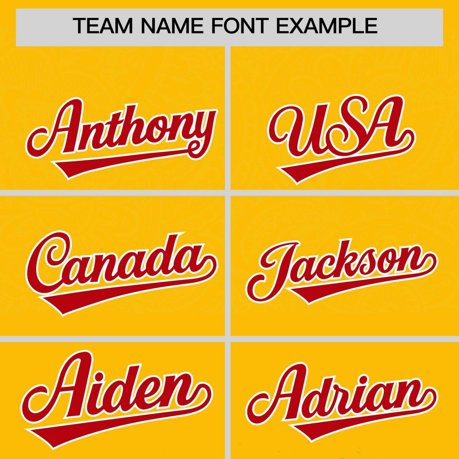 Custom Yellow Red Floral Print Pattern Full Button Gradient Fashion Baseball Jersey