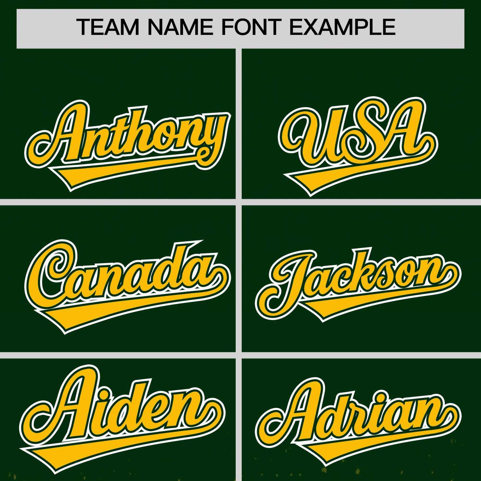 Custom Green Yellow Floral Print Pattern Full Button Gradient Fashion Baseball Jersey