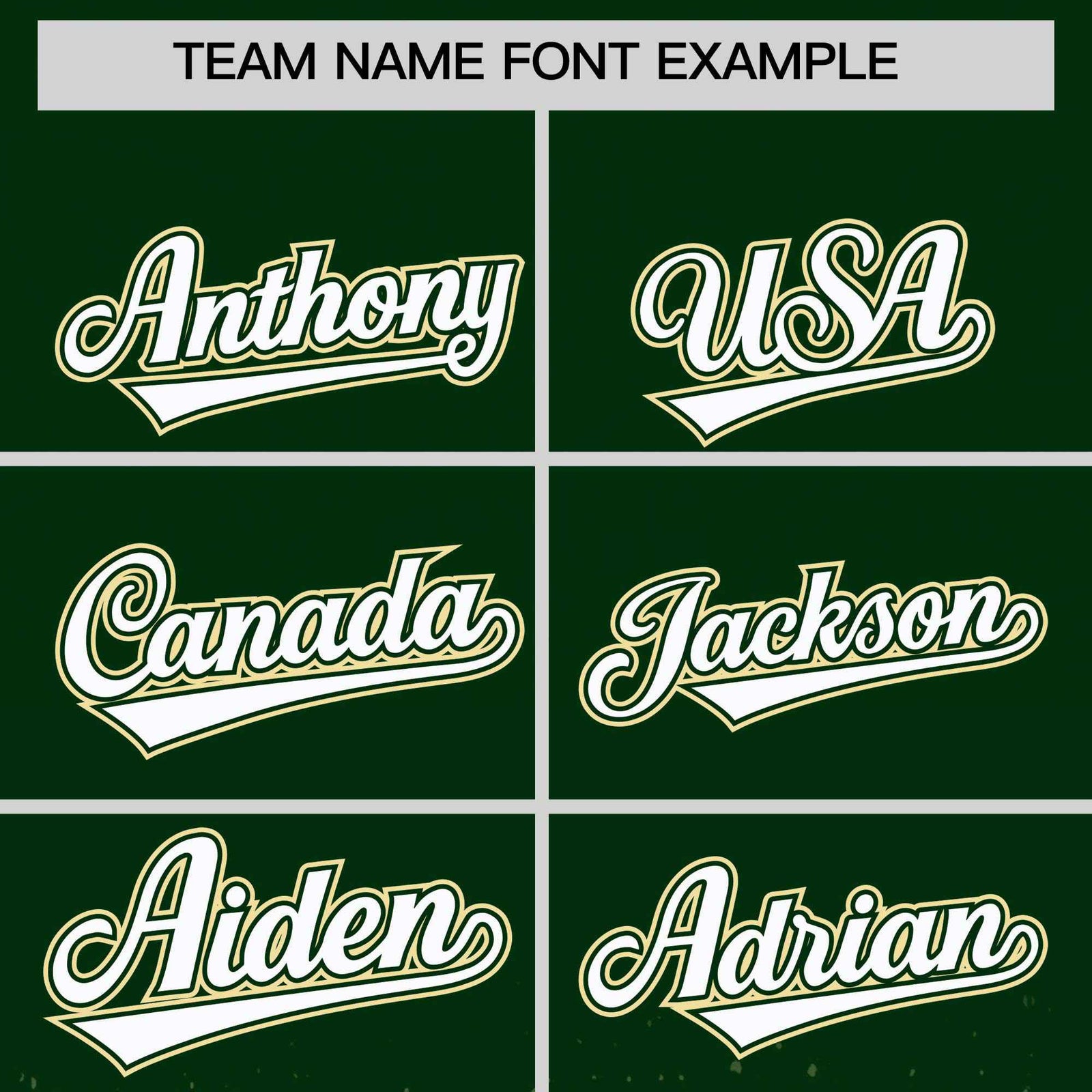 Custom Green Cream Floral Print Pattern Full Button Gradient Fashion Baseball Jersey