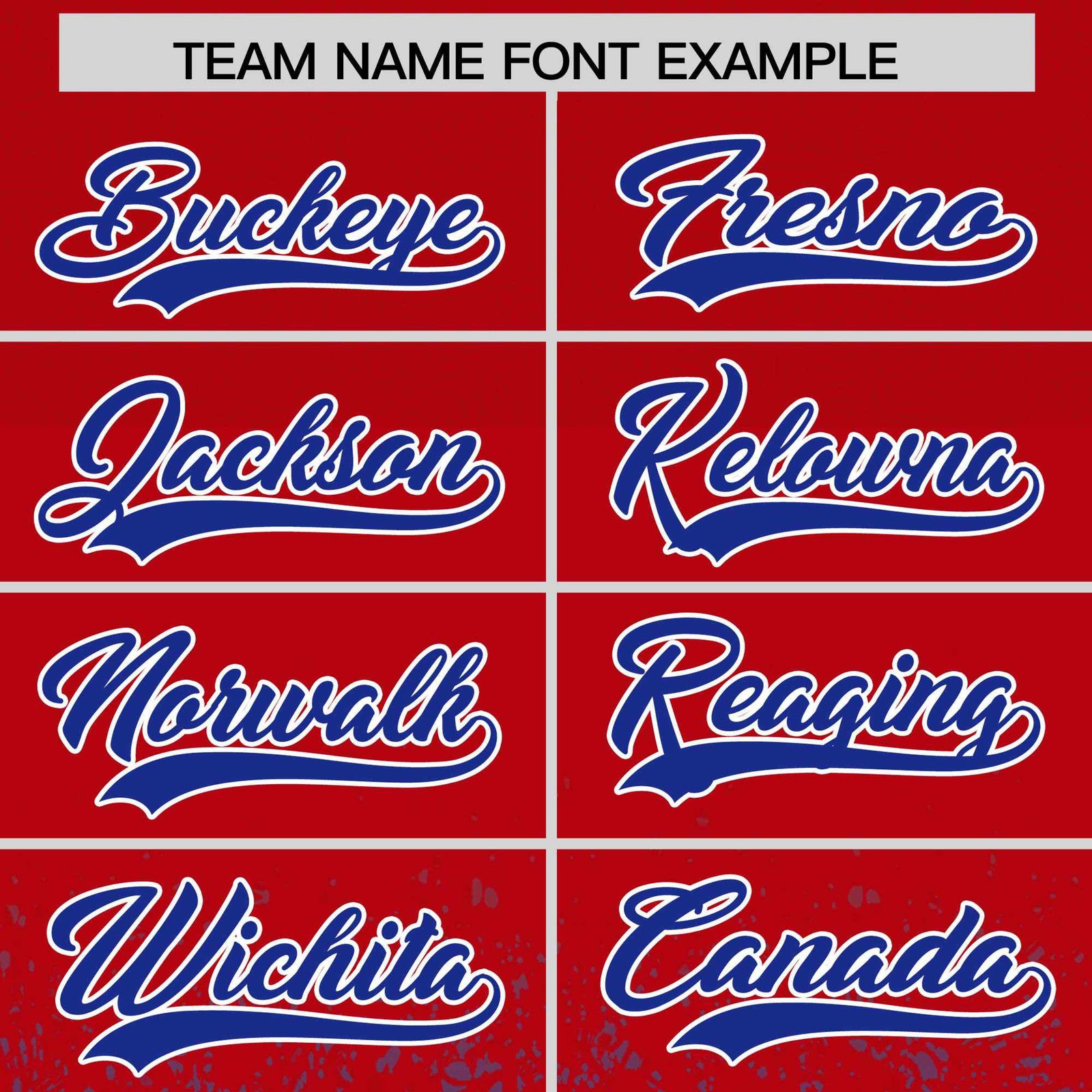 Custom Red Royal Floral Print Pattern Full Button Gradient Fashion Baseball Jersey