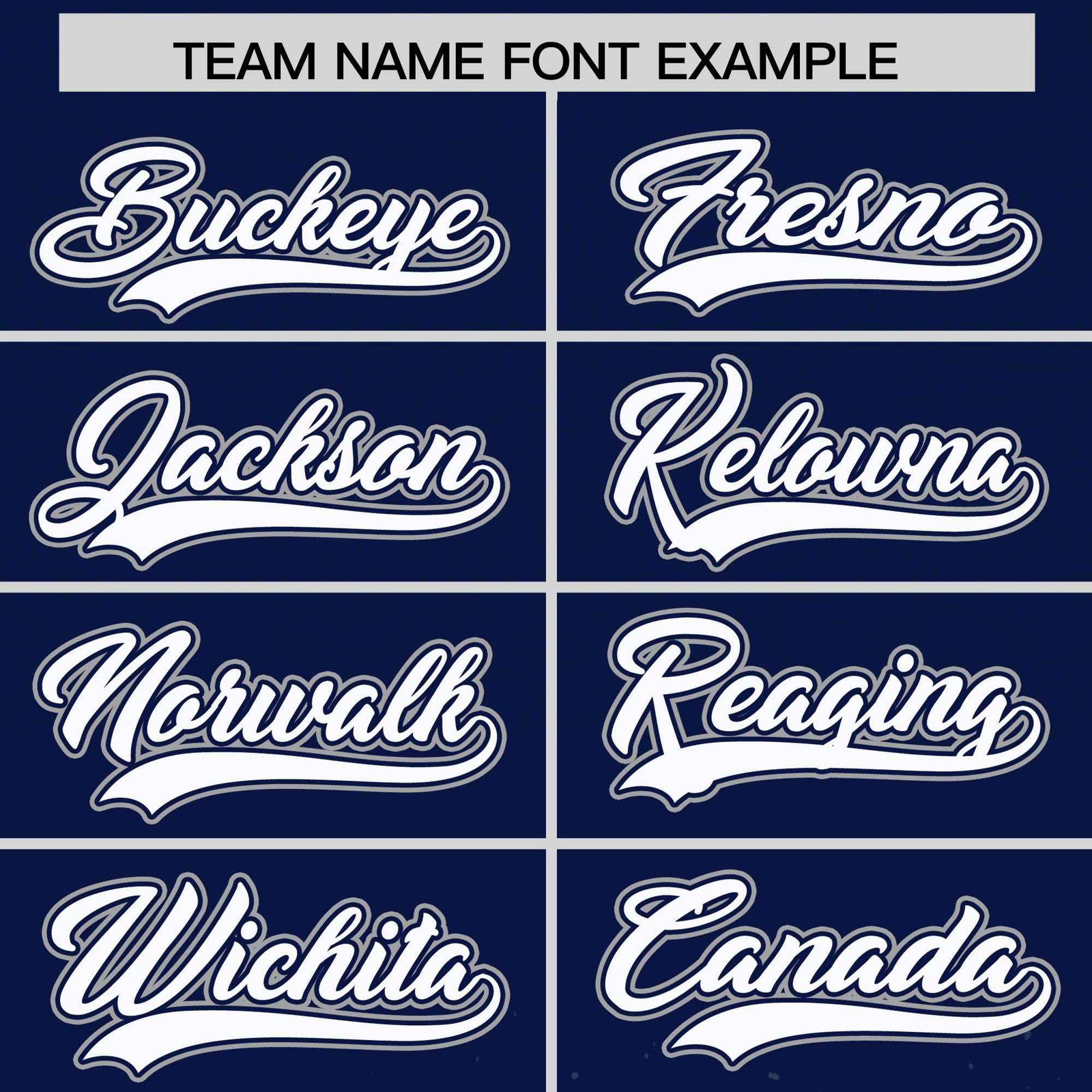 Custom Navy Gray Floral Print Pattern Full Button Gradient Fashion Baseball Jersey