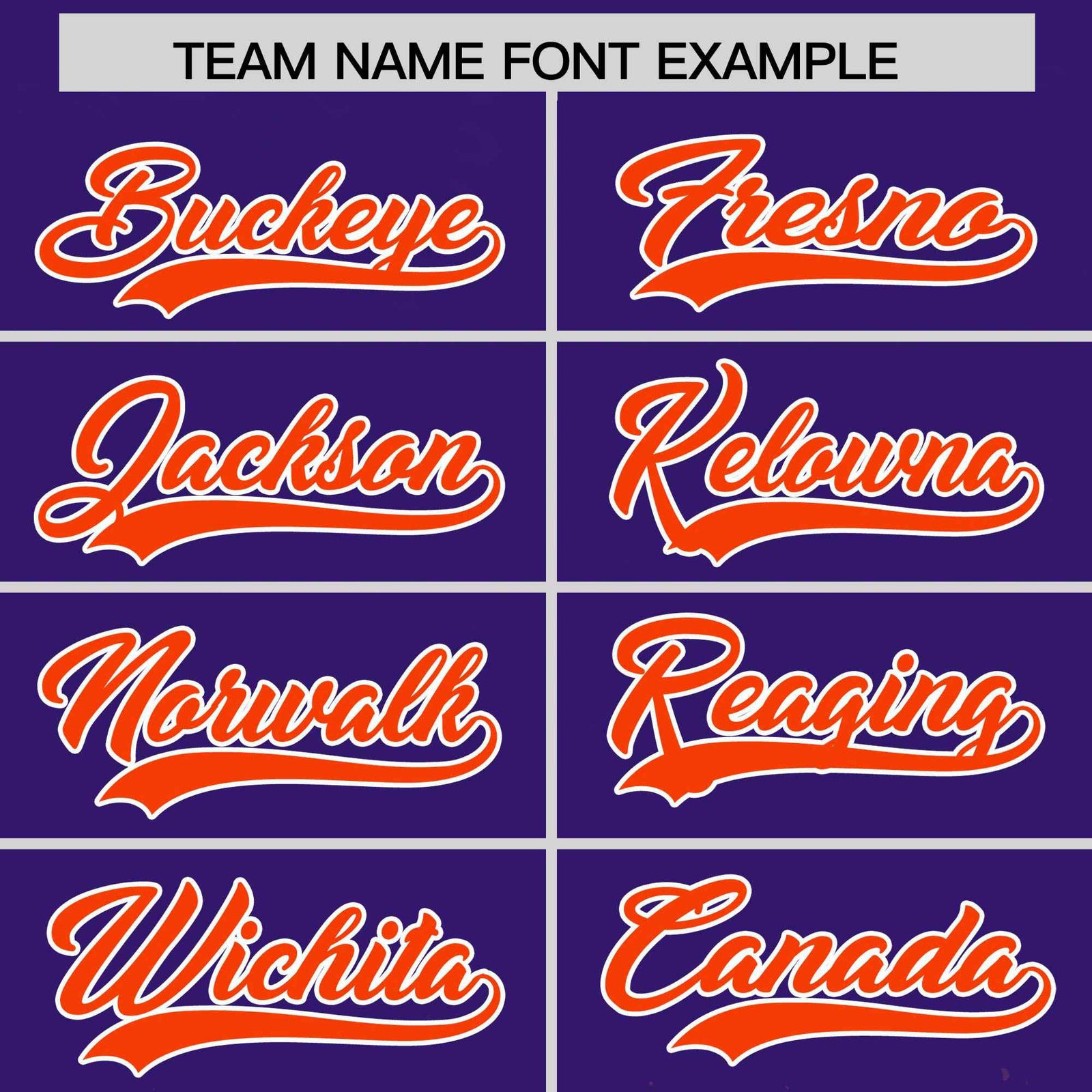 Custom Purple Orange Floral Print Pattern Full Button Gradient Fashion Baseball Jersey