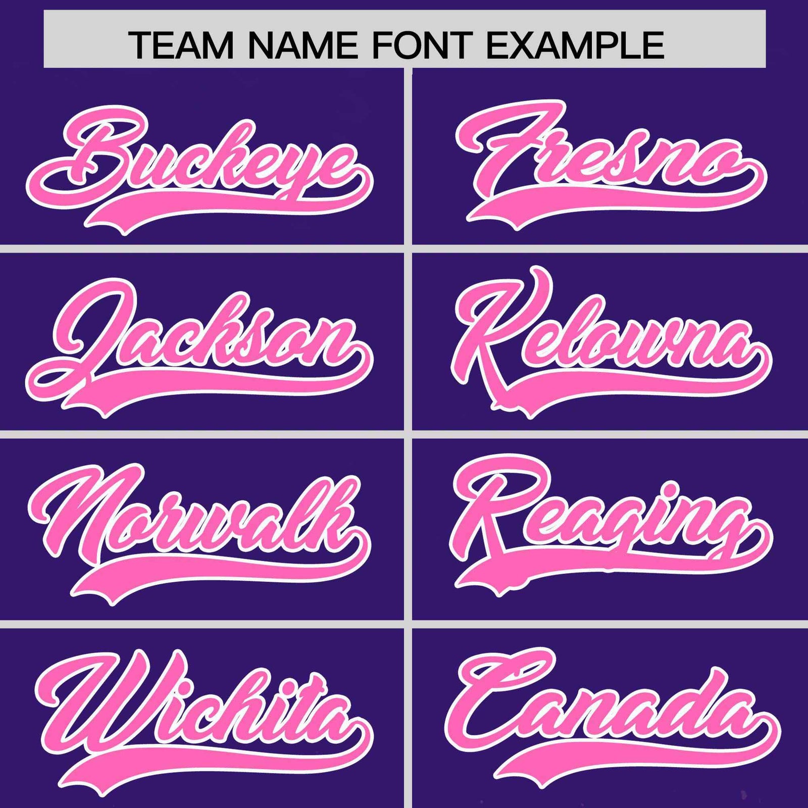 Custom Purple Pink Floral Print Pattern Full Button Gradient Fashion Baseball Jersey