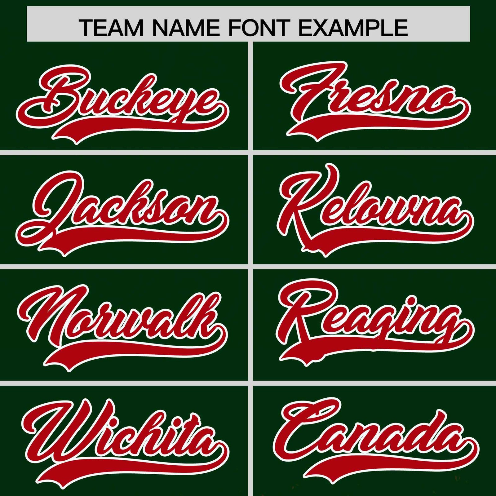 Custom Green Red Floral Print Pattern Full Button Gradient Fashion Baseball Jersey