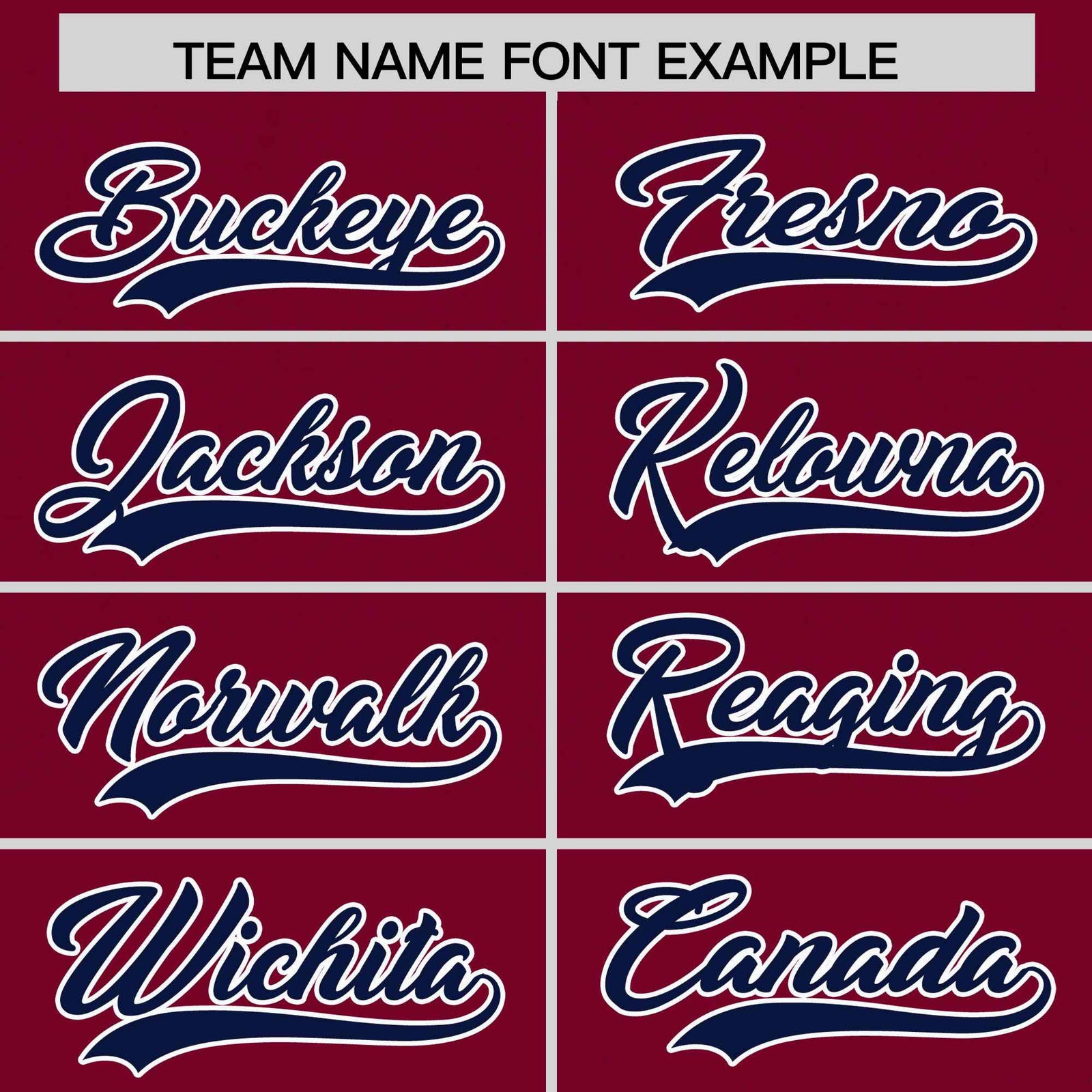 Custom Crimson Navy Floral Print Pattern Full Button Gradient Fashion Baseball Jersey