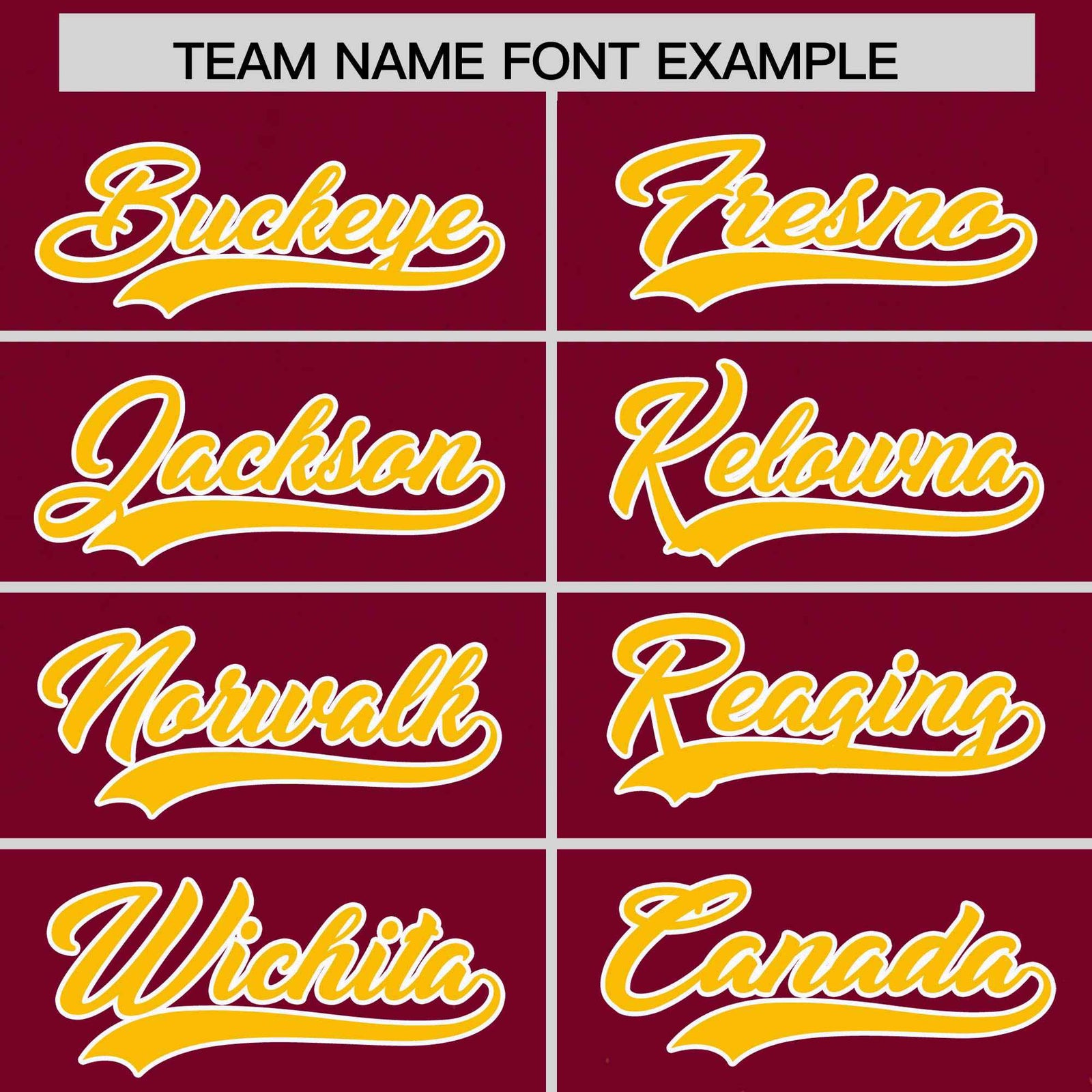 Custom Crimson Yellow Floral Print Pattern Full Button Gradient Fashion Baseball Jersey