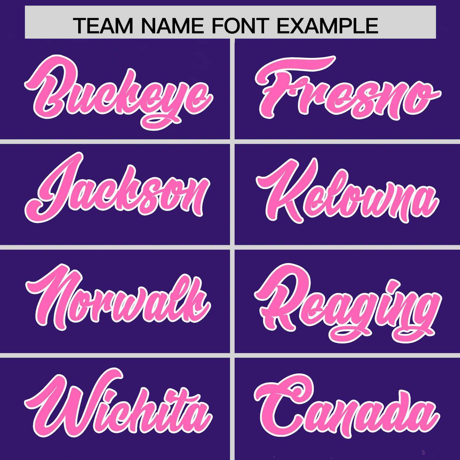 Custom Purple Pink Floral Print Pattern Full Button Gradient Fashion Baseball Jersey