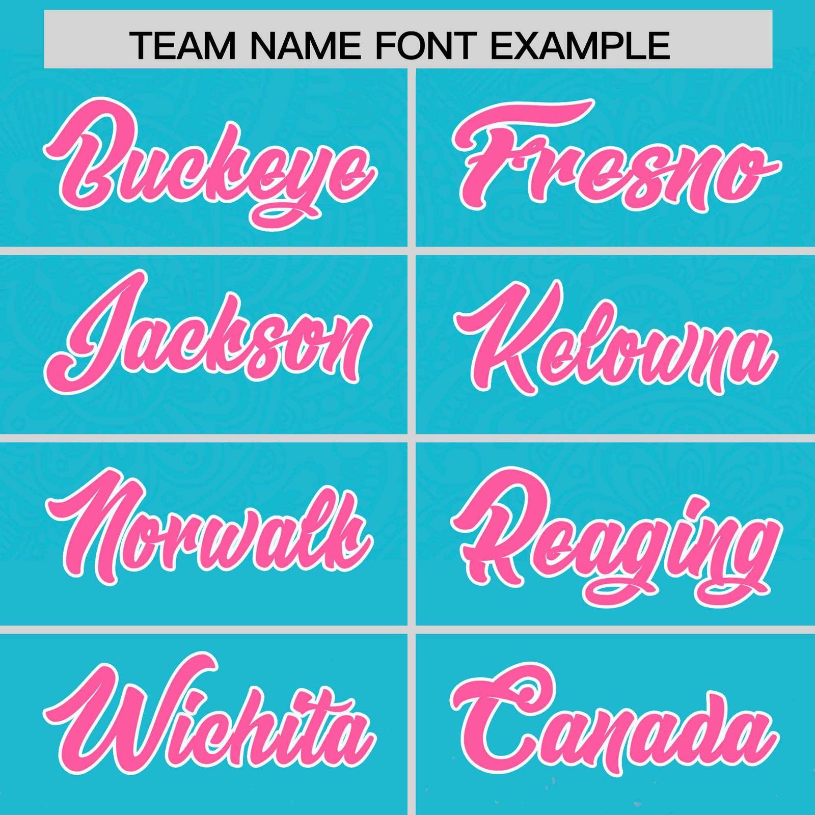 Custom Sky Blue Pink Floral Print Pattern Full Button Gradient Fashion Baseball Jersey