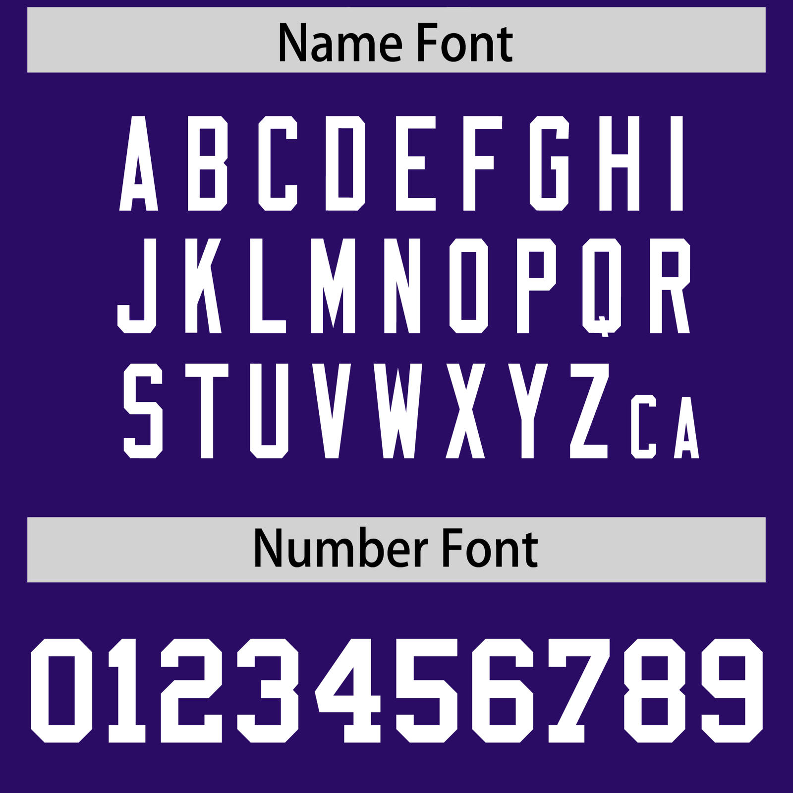 Custom Purple White Split Personalized Graffiti Raglan Sleeve Authentic Baseball Jersey