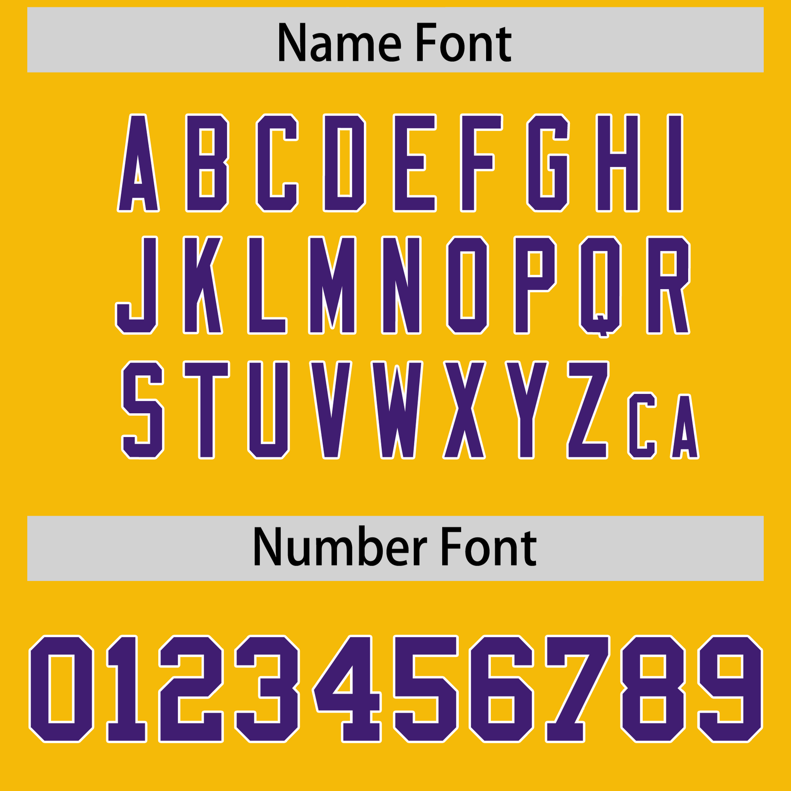 Custom Yellow Red Split Personalized Graffiti Raglan Sleeve Authentic Baseball Jersey