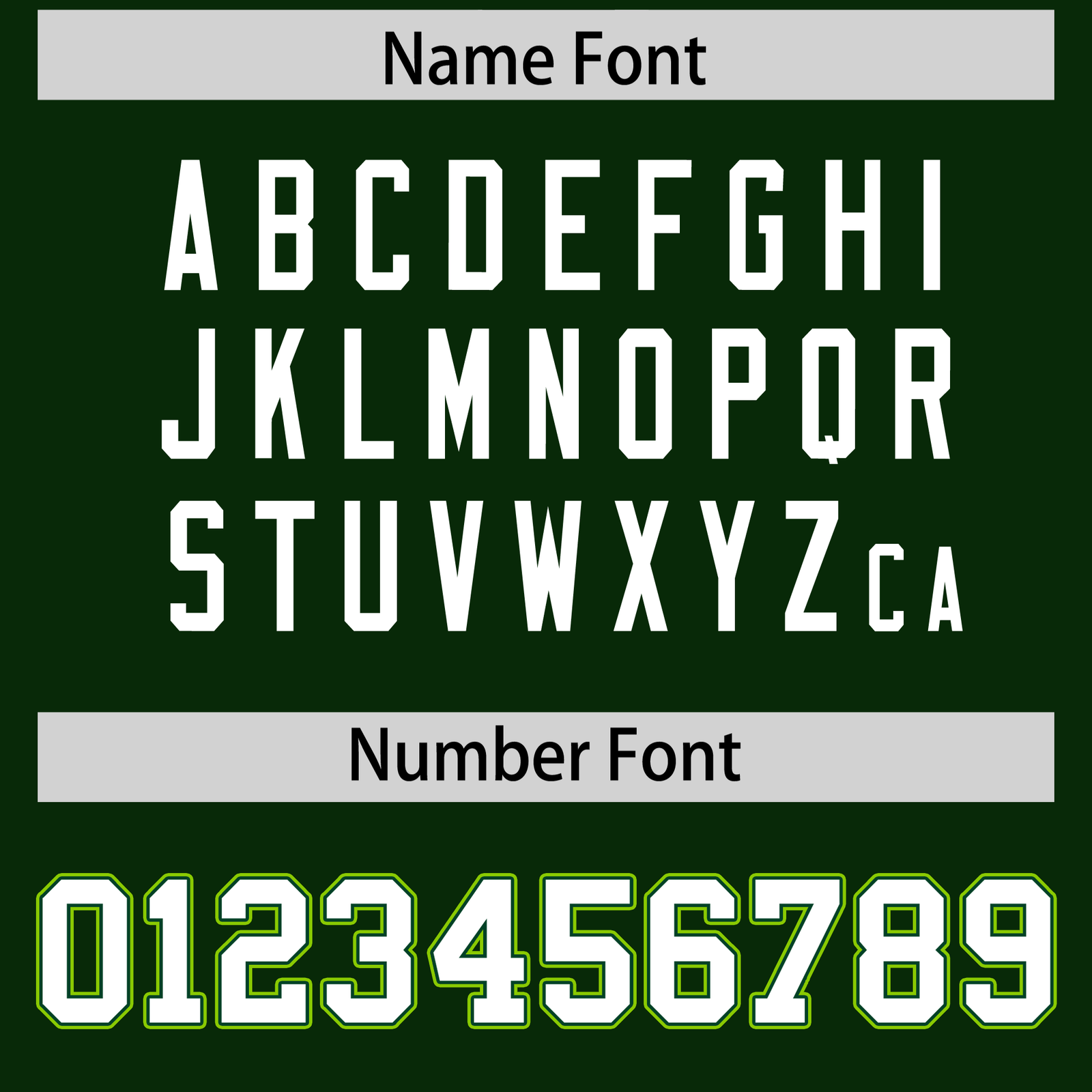 Custom Green White Split Personalized Graffiti Raglan Sleeve Authentic Baseball Jersey