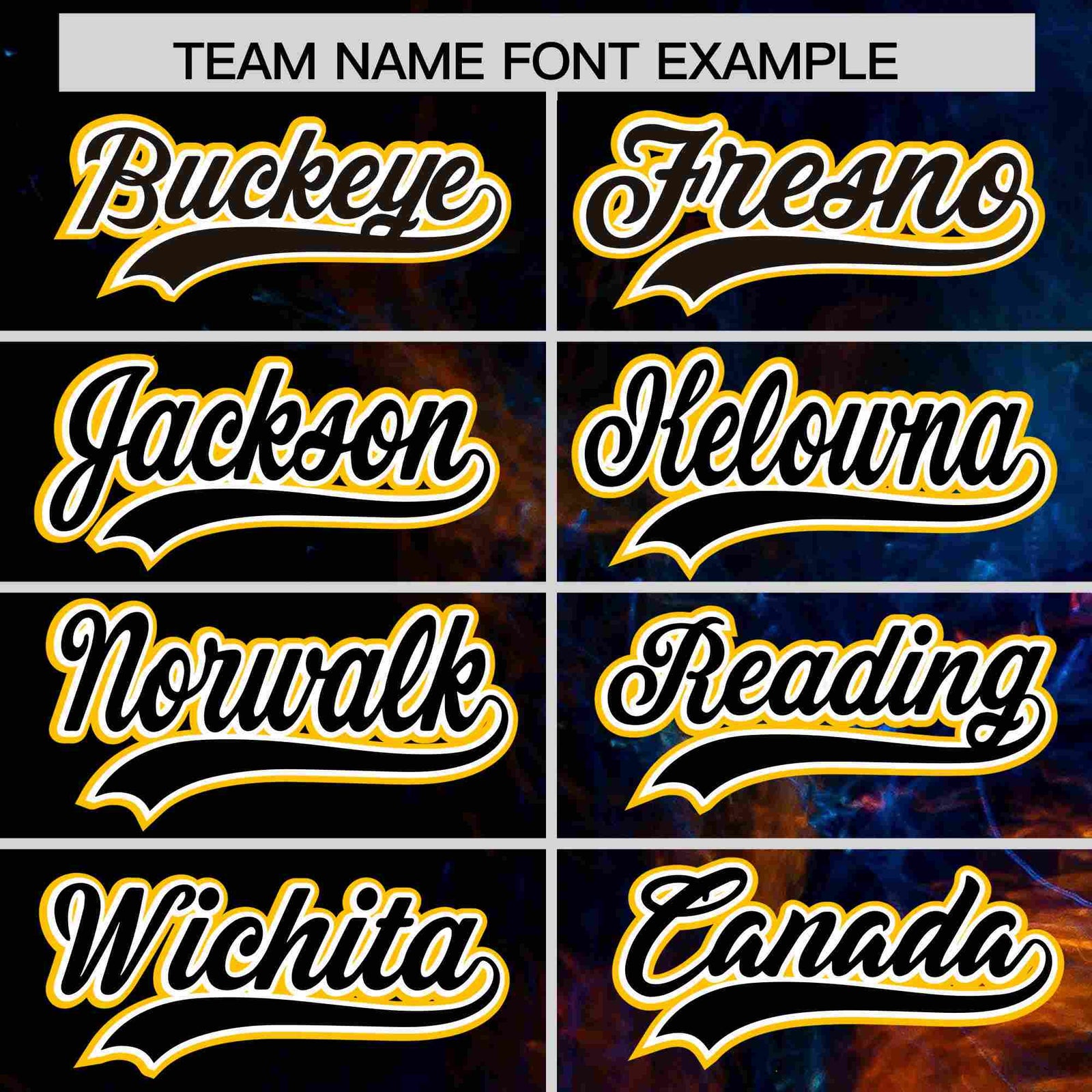 Custom Black Personalized Starburst Pattern Authentic Baseball Jersey