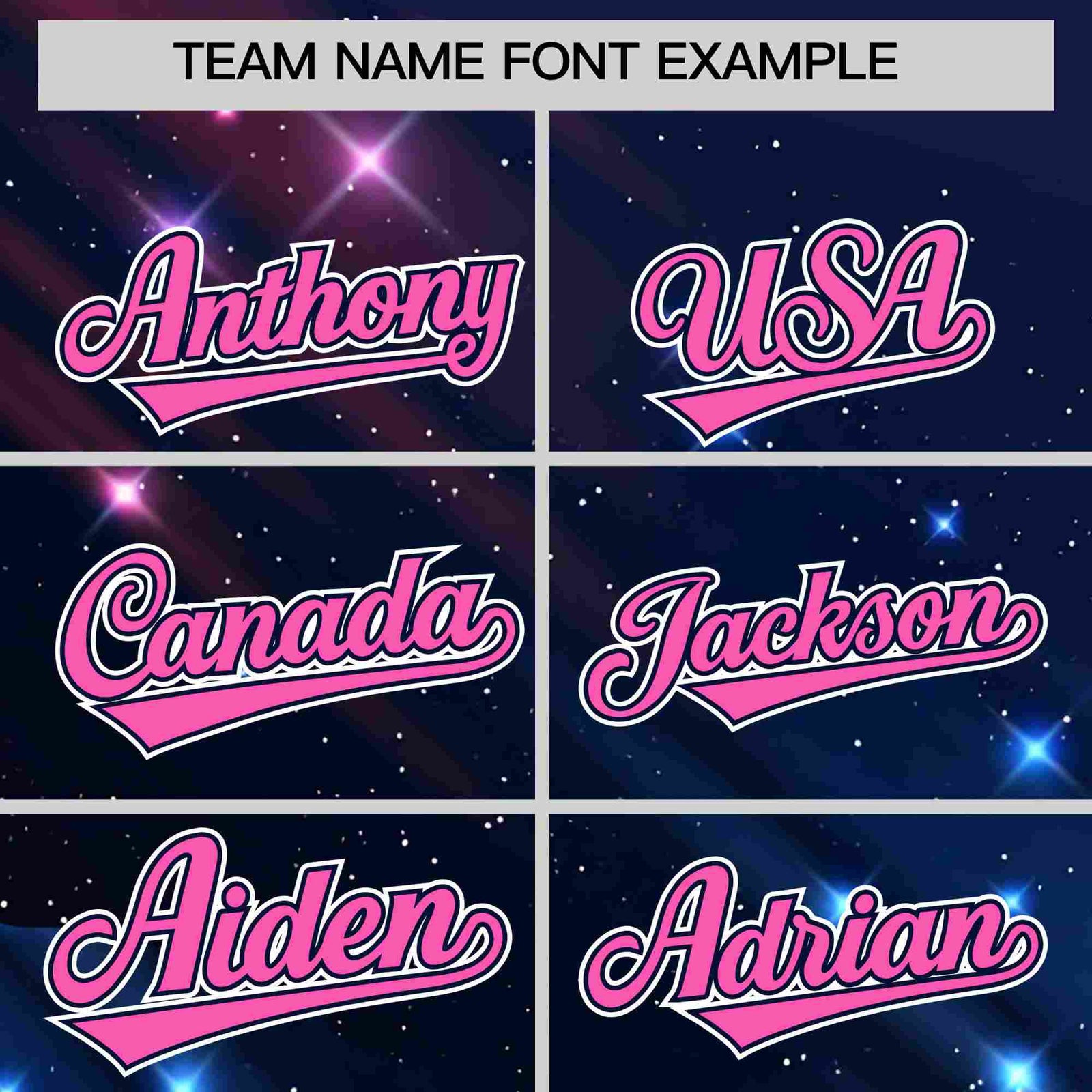 Custom Navy Personalized Starburst Pattern Authentic Baseball Jersey