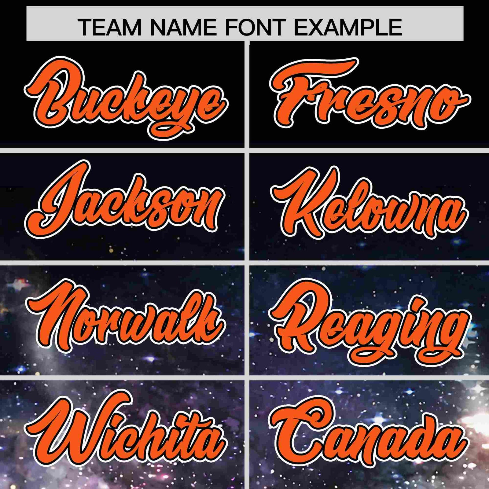 Custom Black Personalized Starburst Pattern Authentic Baseball Jersey