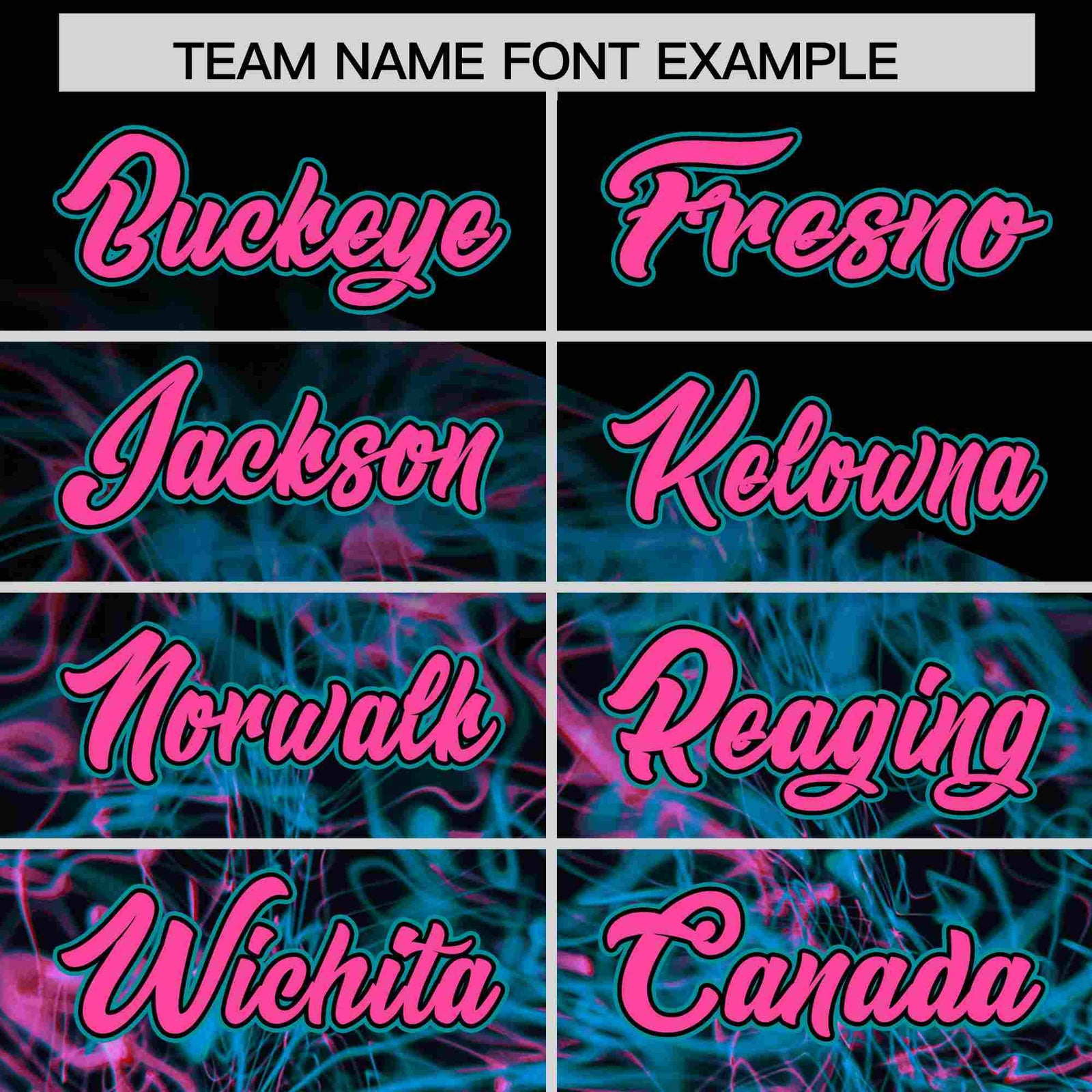 Custom Black Personalized Starburst Pattern Authentic Baseball Jersey