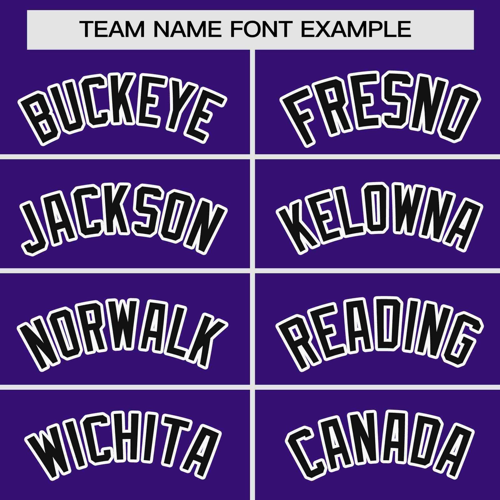 Custom Purple Black Personalized Raglan Sleeves Authentic Baseball Jersey