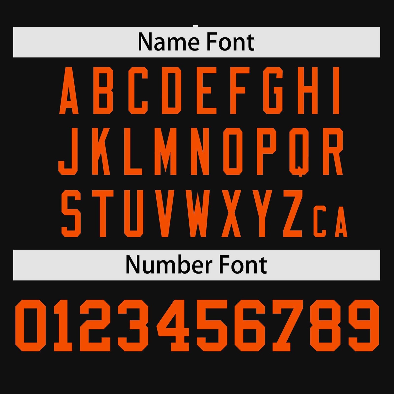 Custom Black Orange Personalized Raglan Sleeves Authentic Baseball Jersey
