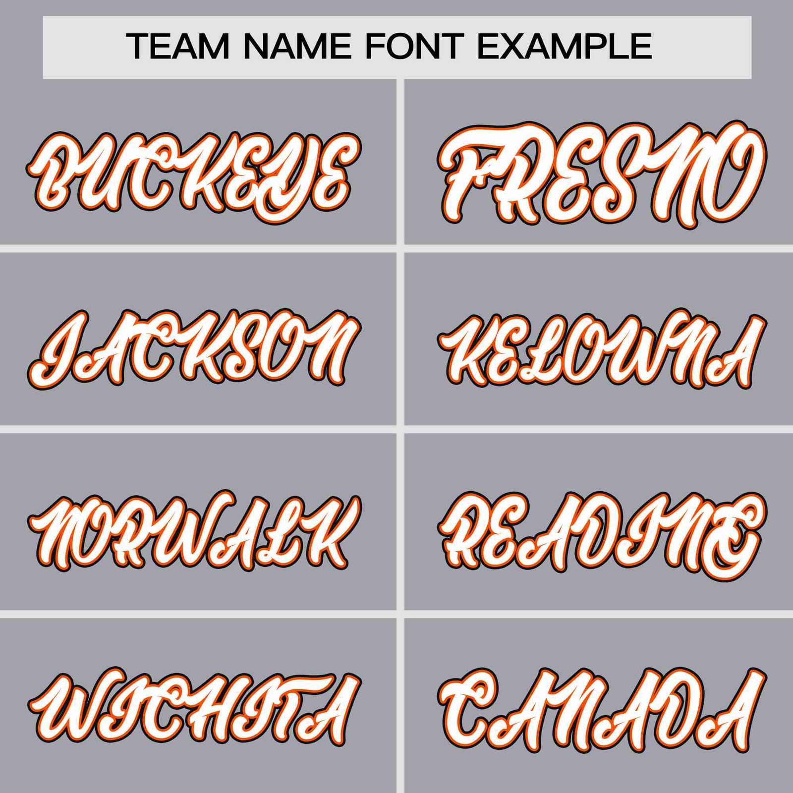 Custom Gray Black Personalized Raglan Sleeves Authentic Baseball Jersey