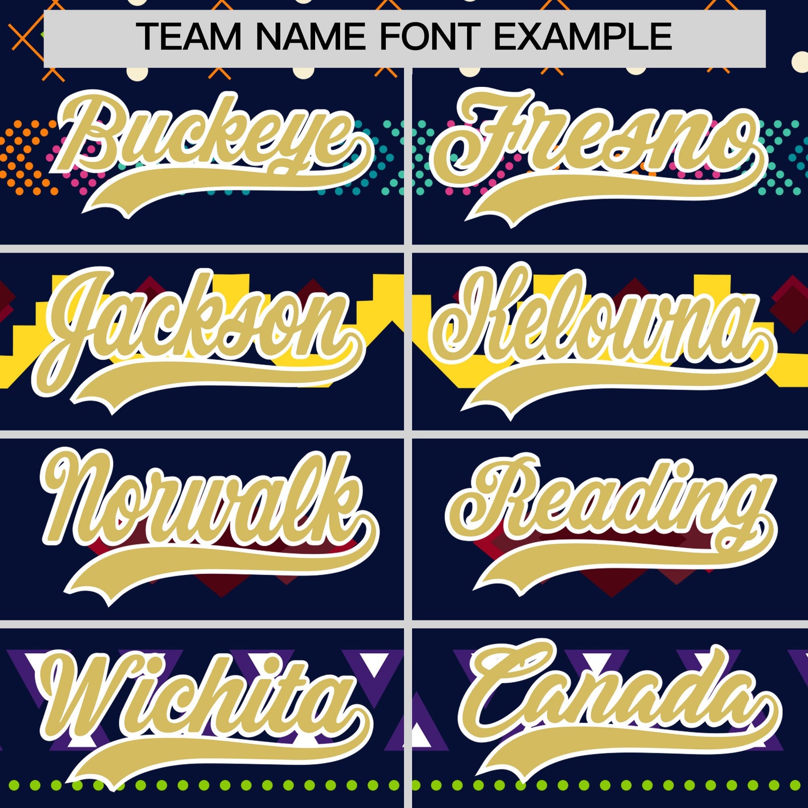 Custom Navy Crimson White Mexican style Breathable Baseball Jersey| KXKSHOP