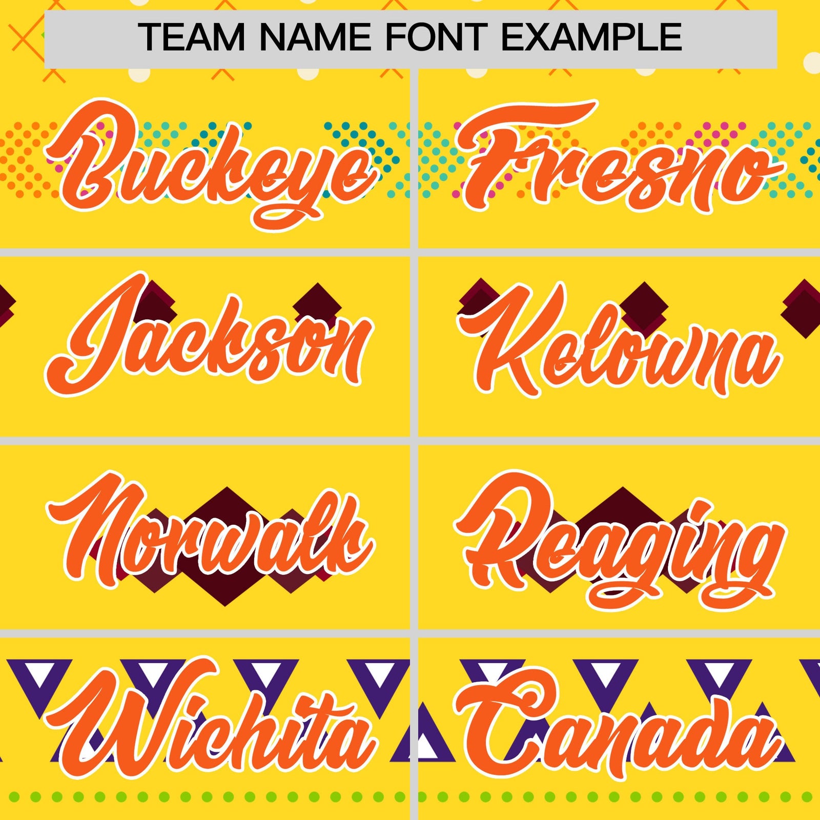 Custom Gold Black White Mexican style Stretch Fabric Baseball Jersey| KXKSHOP