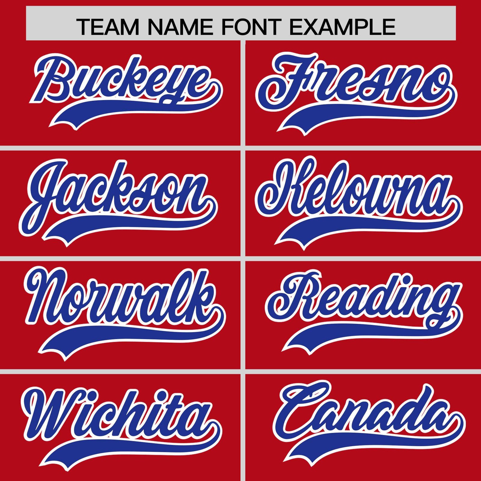 Custom Red Royal Personalized Leopard Graffiti Pattern Side Design Authentic Baseball Jersey