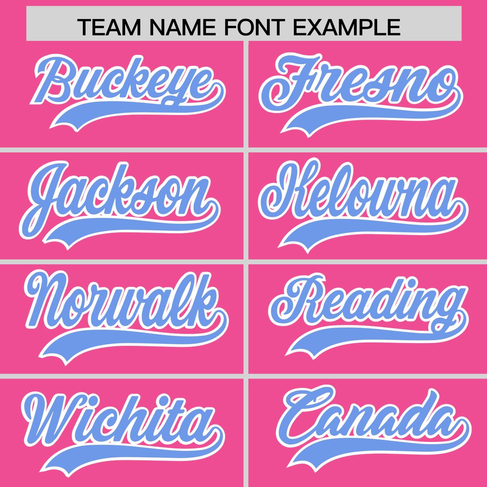 Custom Pink Powder Blue Personalized Leopard Graffiti Pattern Side Design Authentic Baseball Jersey