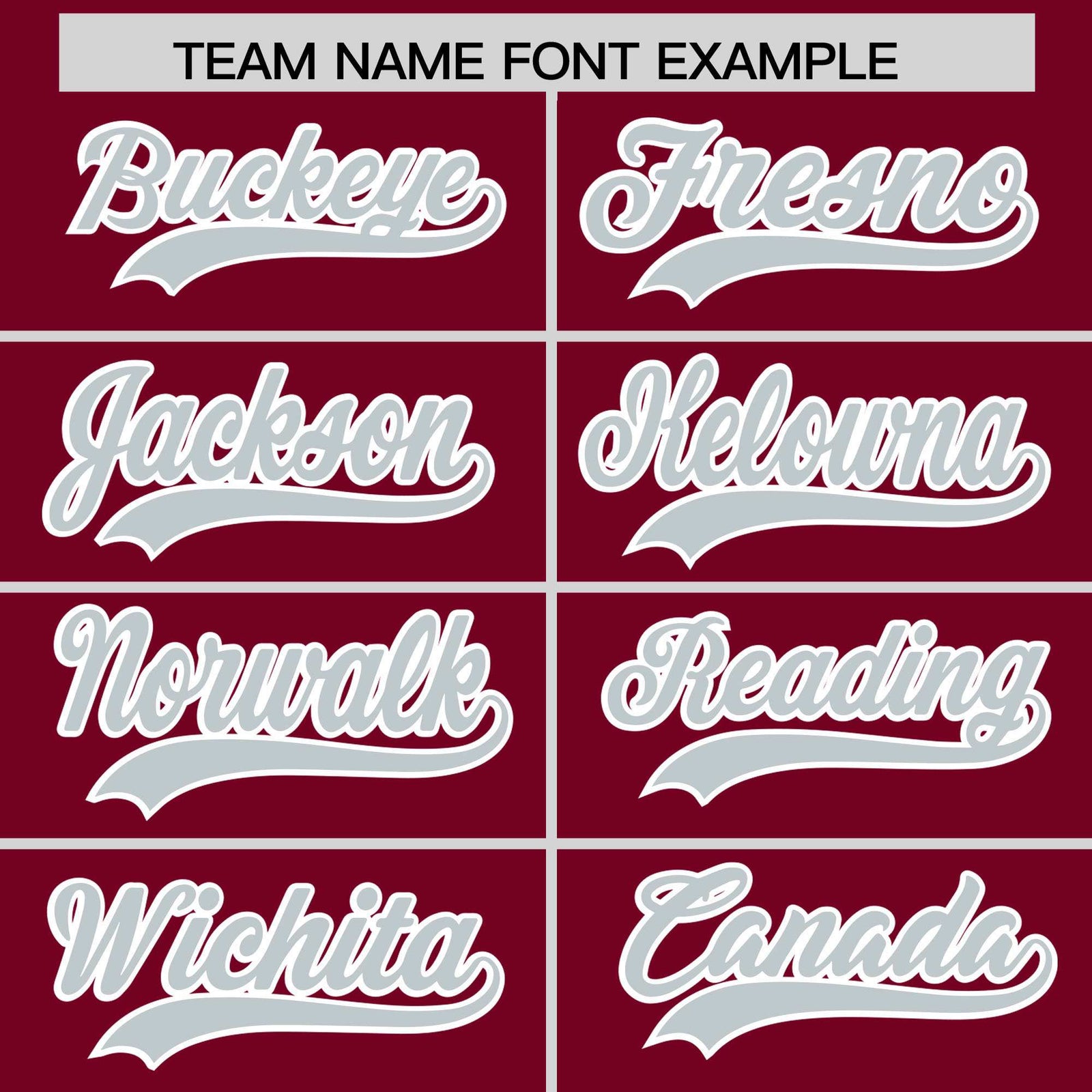 Custom Crimson Silver Personalized Leopard Graffiti Pattern Side Design Authentic Baseball Jersey