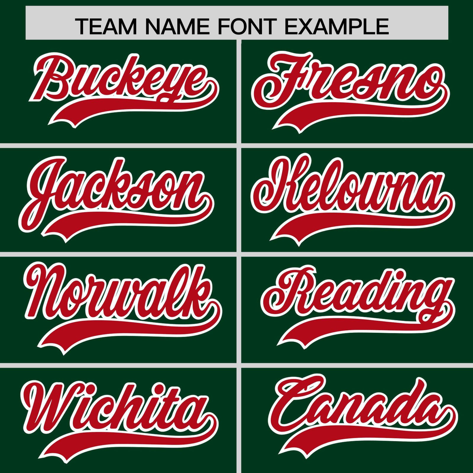 Custom Green Red Personalized Leopard Graffiti Pattern Side Design Authentic Baseball Jersey