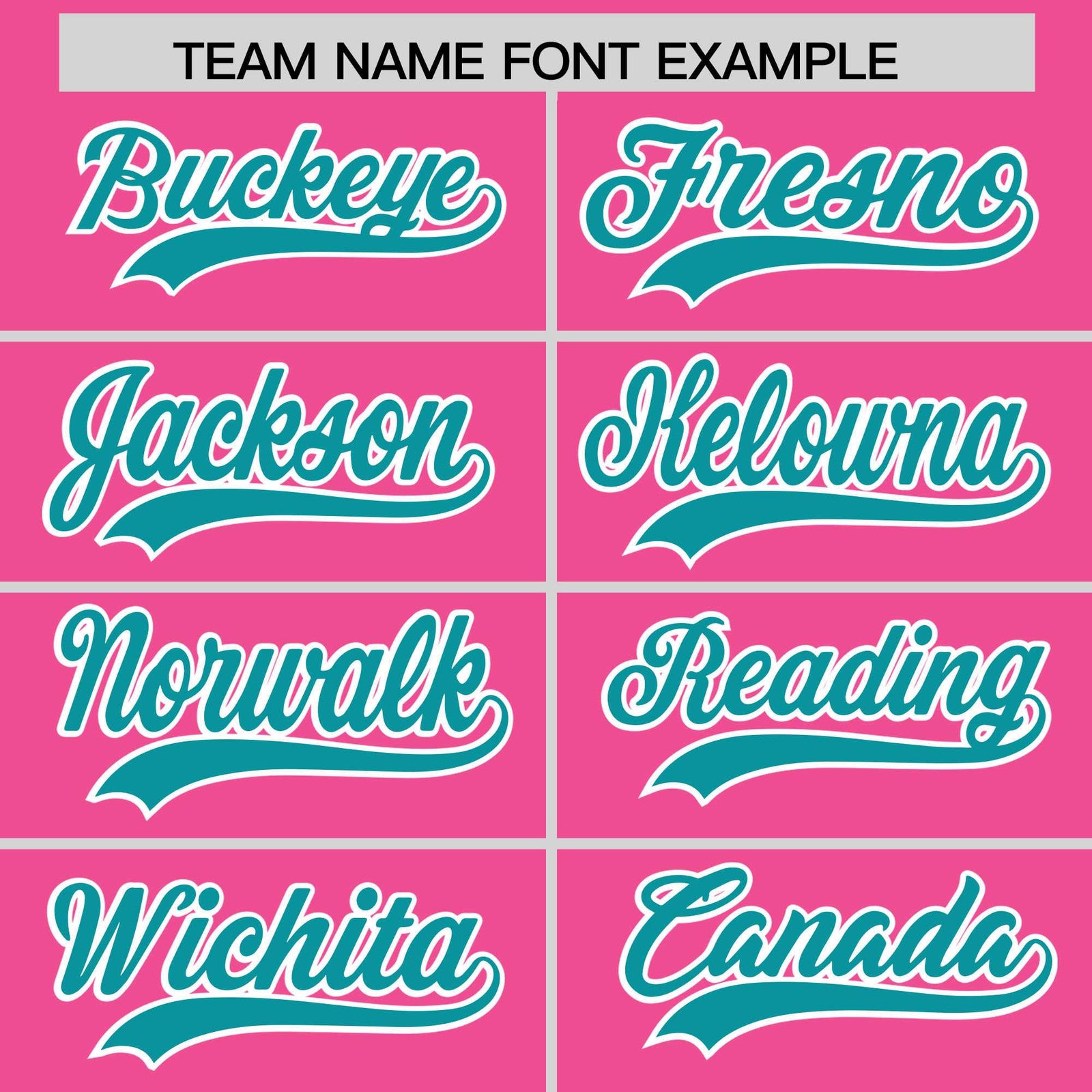 Custom Pink Aqua Personalized Leopard Graffiti Pattern Side Design Authentic Baseball Jersey