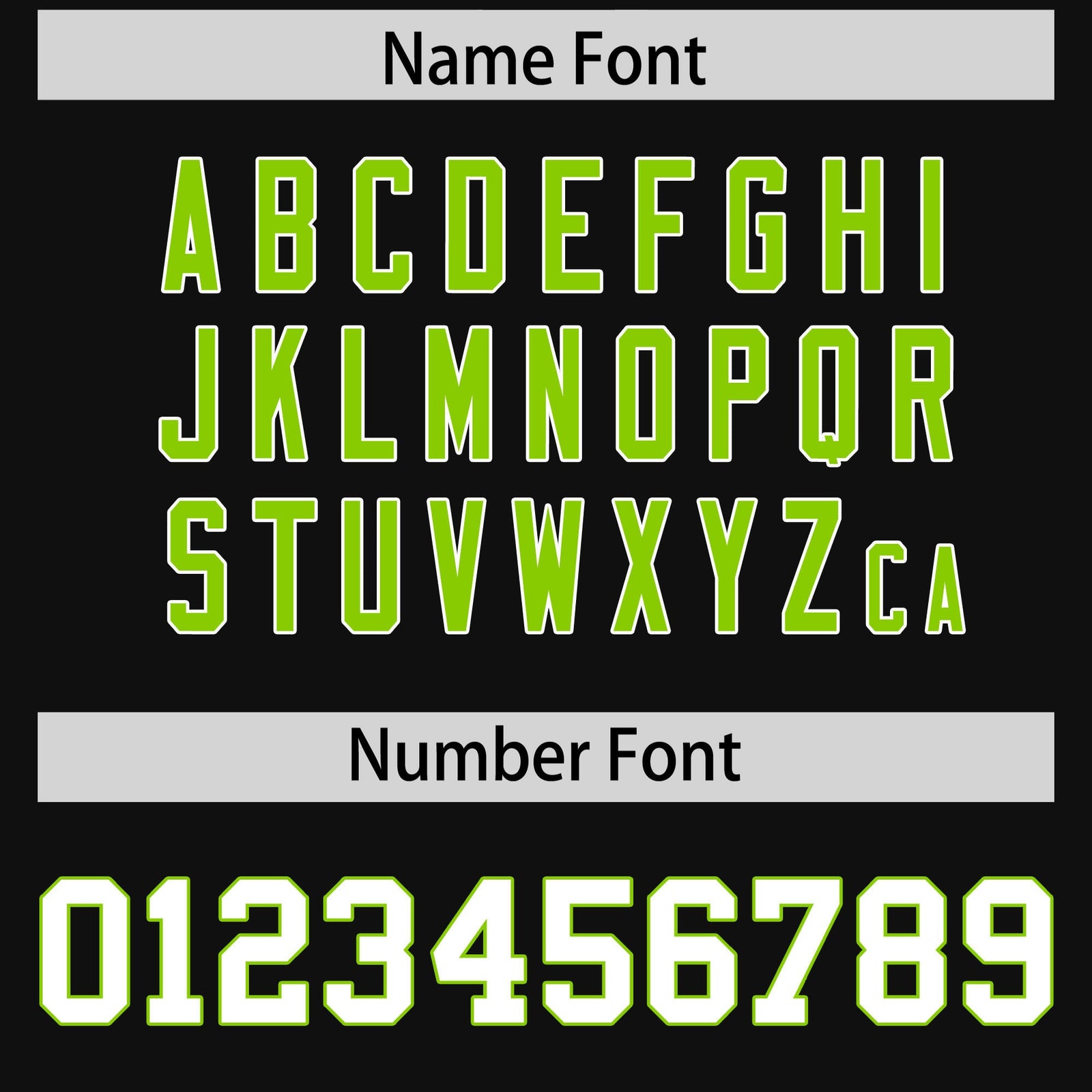 Custom Black Neon Green Personalized Leopard Graffiti Pattern Side Design Authentic Baseball Jersey