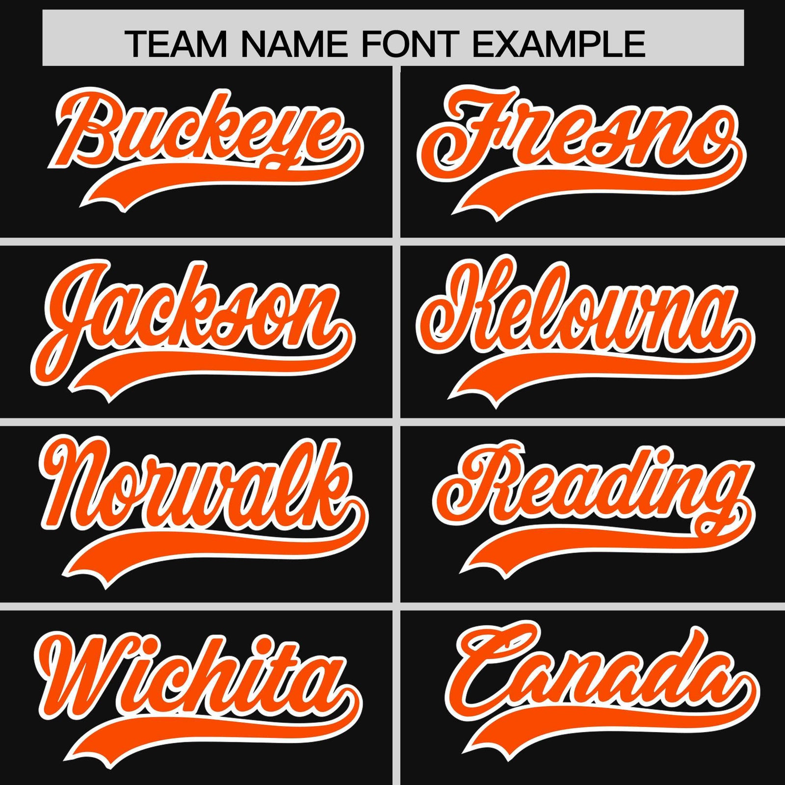 Custom Black Orange Personalized Leopard Graffiti Pattern Side Design Authentic Baseball Jersey