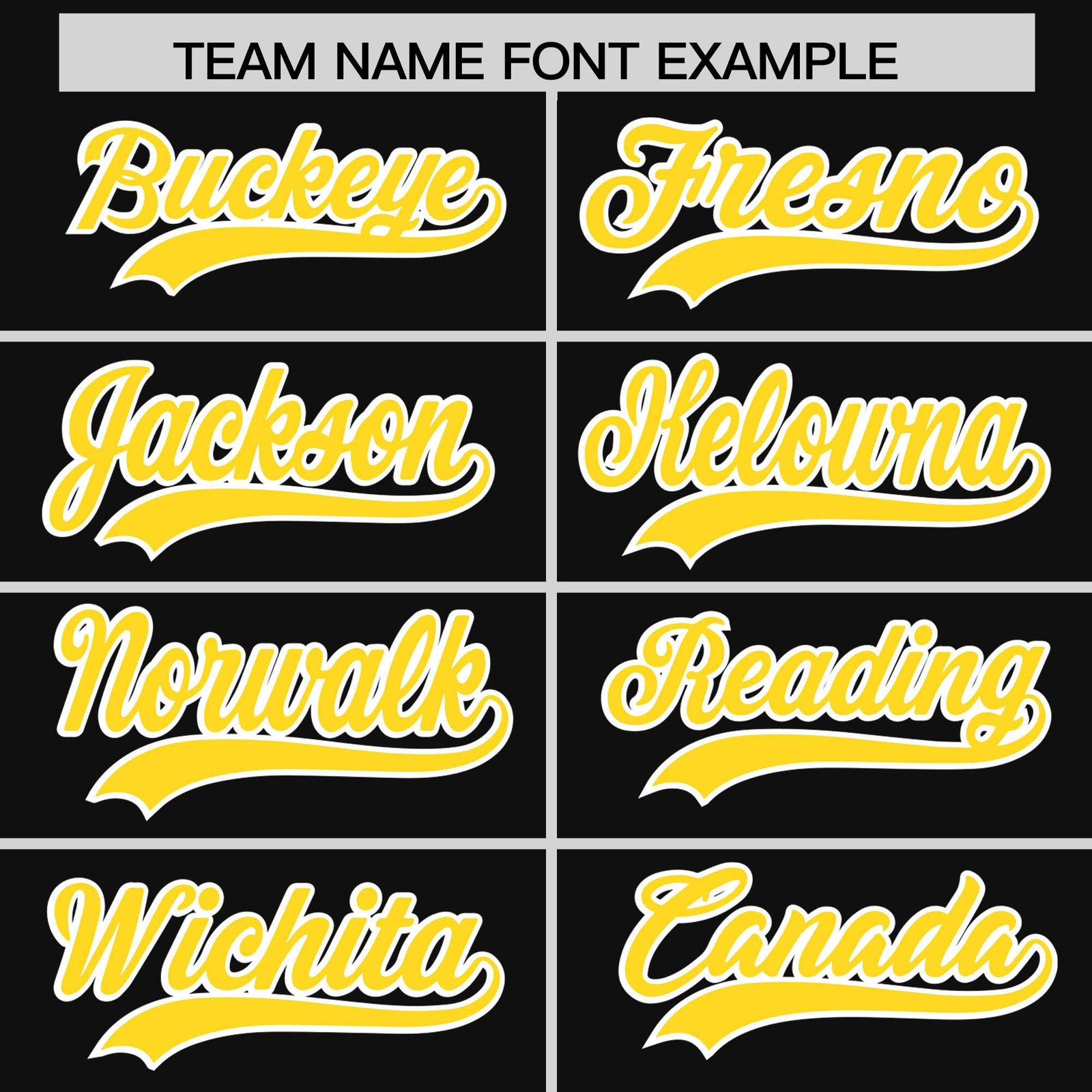 Custom Black Gold Personalized Leopard Graffiti Pattern Side Design Authentic Baseball Jersey