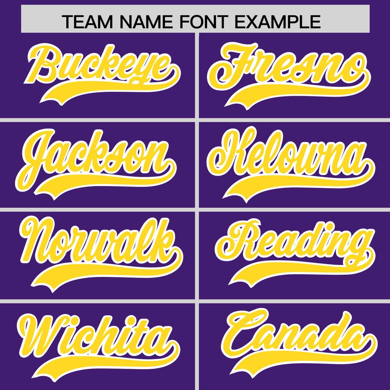 Custom Purple Gold Personalized Leopard Graffiti Pattern Side Design Authentic Baseball Jersey