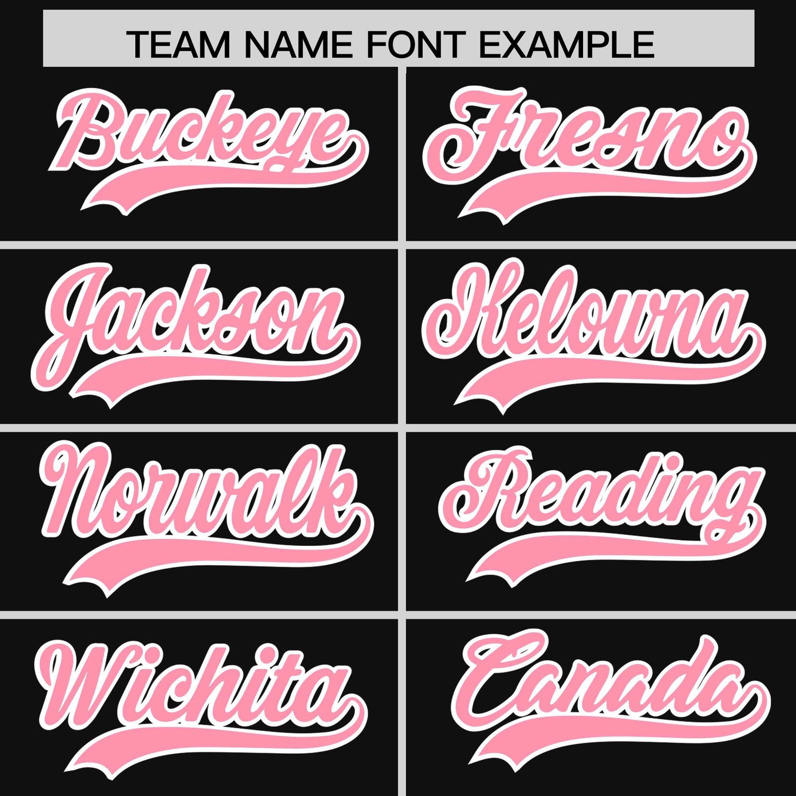 Custom Black Light Pink Personalized Leopard Graffiti Pattern Side Design Authentic Baseball Jersey