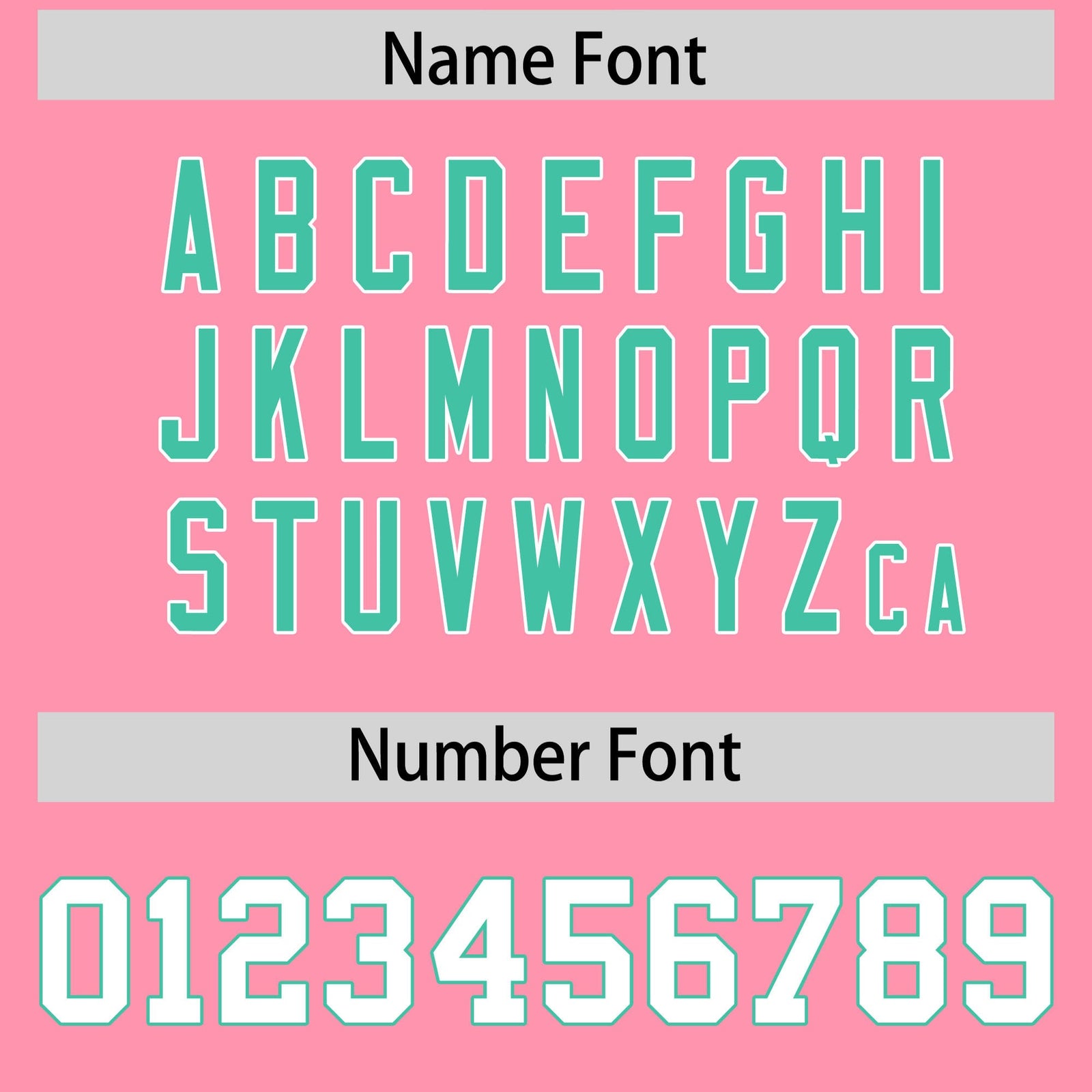 Custom Light Pink Bright Green Personalized Leopard Graffiti Pattern Side Design Authentic Baseball Jersey