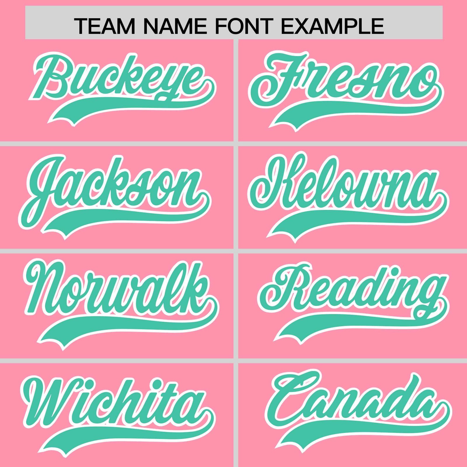 Custom Light Pink Bright Green Personalized Leopard Graffiti Pattern Side Design Authentic Baseball Jersey