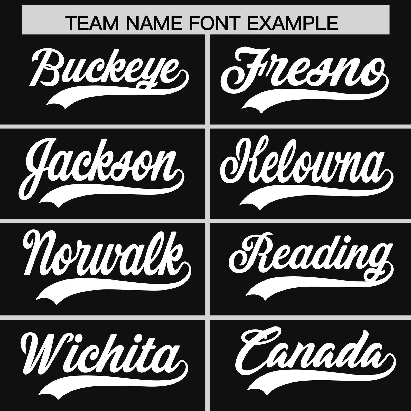 Custom Black White Personalized Leopard Graffiti Pattern Side Design Authentic Baseball Jersey