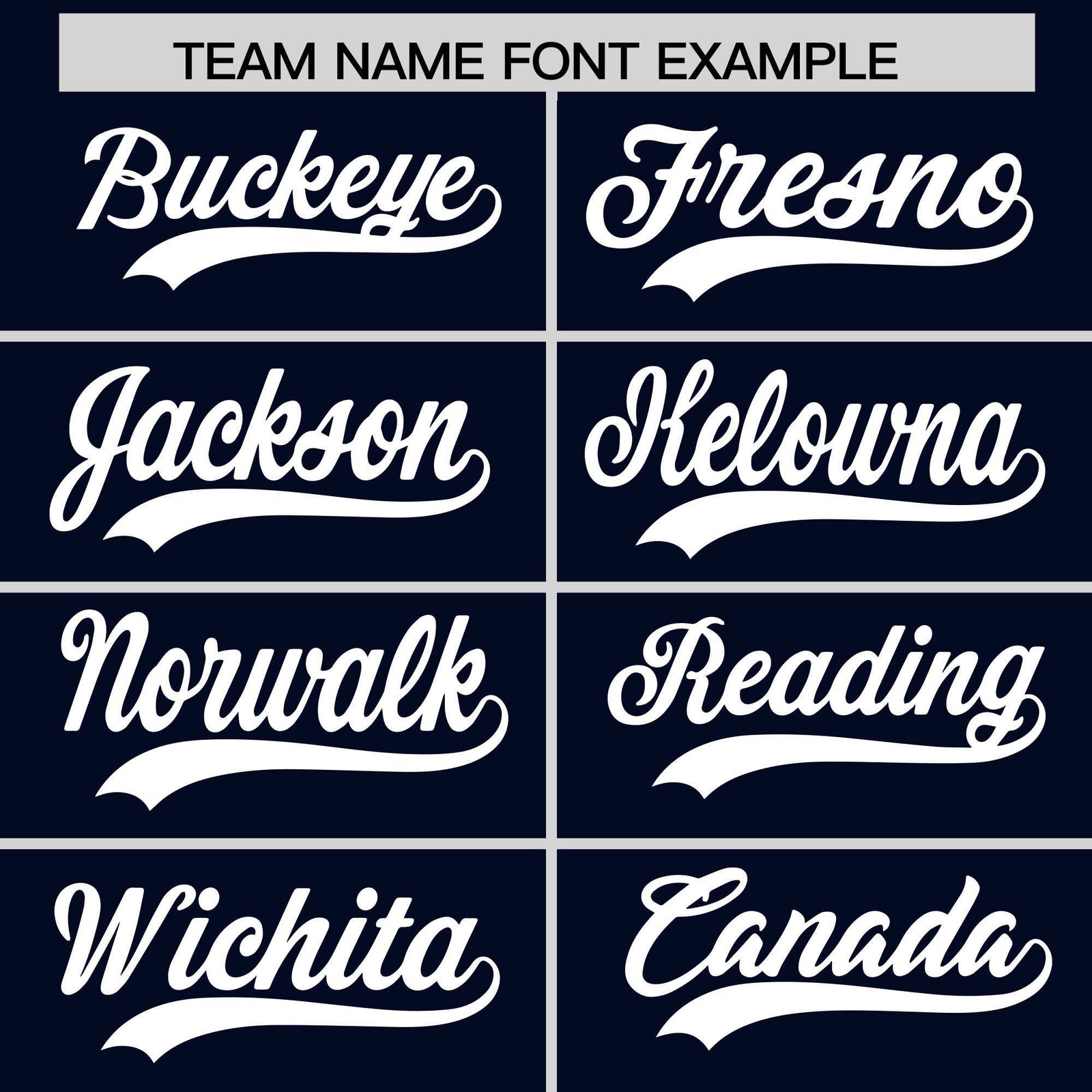Custom Navy White Personalized Leopard Graffiti Pattern Side Design Authentic Baseball Jersey