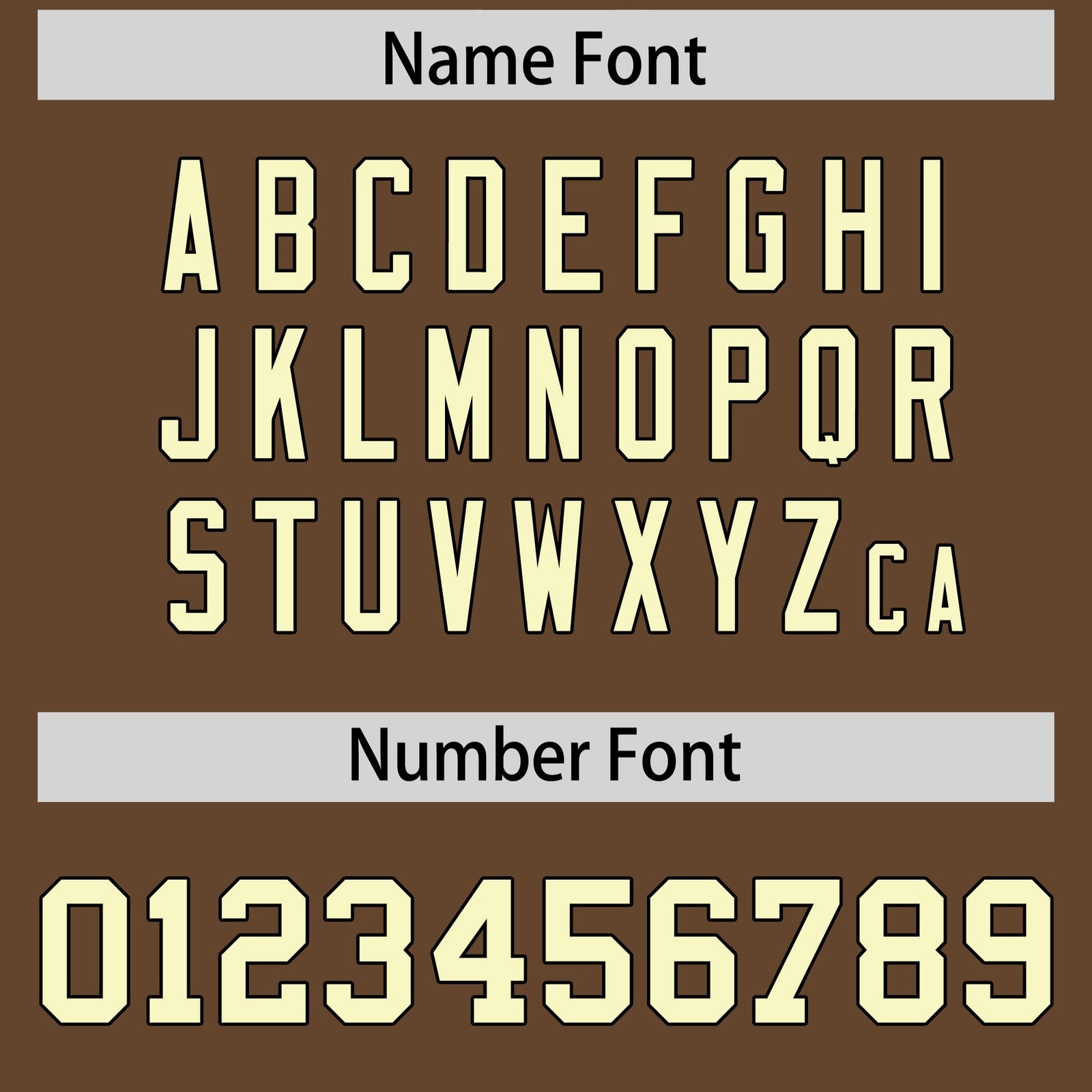 Custom Light Brown Cream Personalized Leopard Graffiti Pattern Side Design Authentic Baseball Jersey