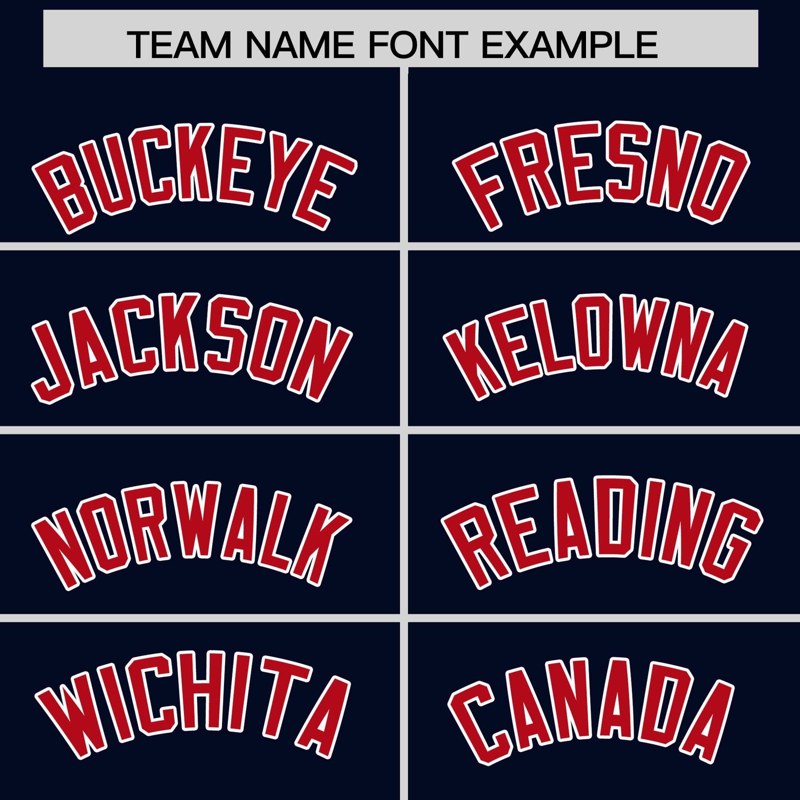 Custom Navy Red Personalized Leopard Graffiti Pattern Side Design Authentic Baseball Jersey