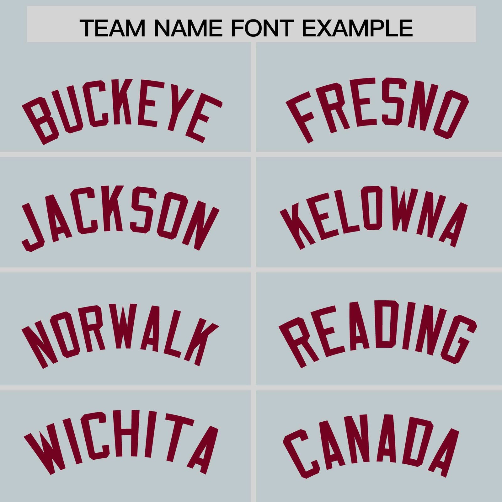 Custom Silver Crimson Personalized Leopard Graffiti Pattern Side Design Authentic Baseball Jersey