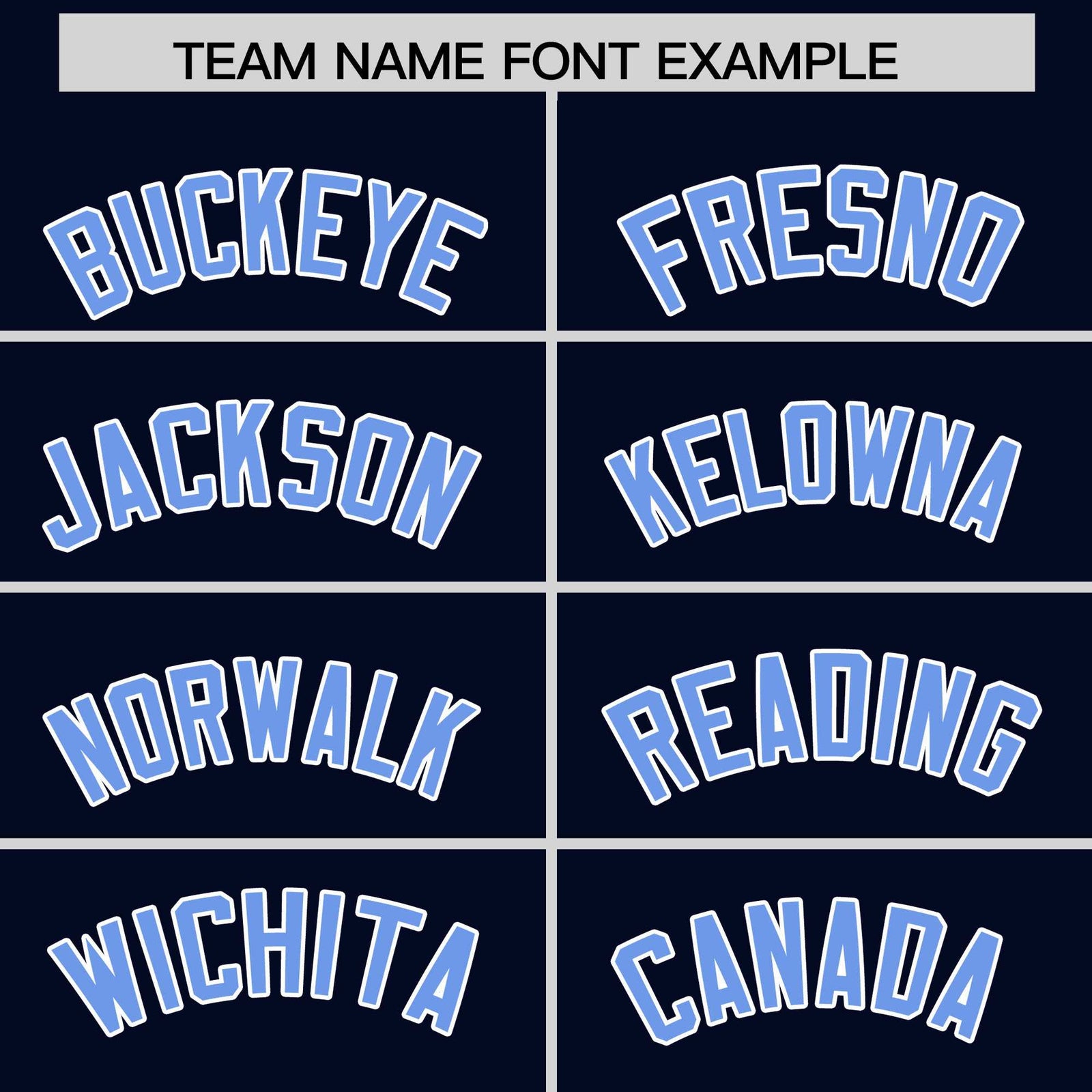 Custom Navy Powder Blue Personalized Leopard Graffiti Pattern Side Design Authentic Baseball Jersey